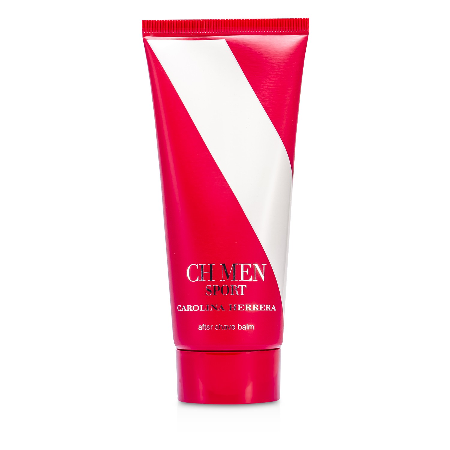 Carolina Herrera CH Sport After Shave Balm (Unboxed) 100ml/3.4oz