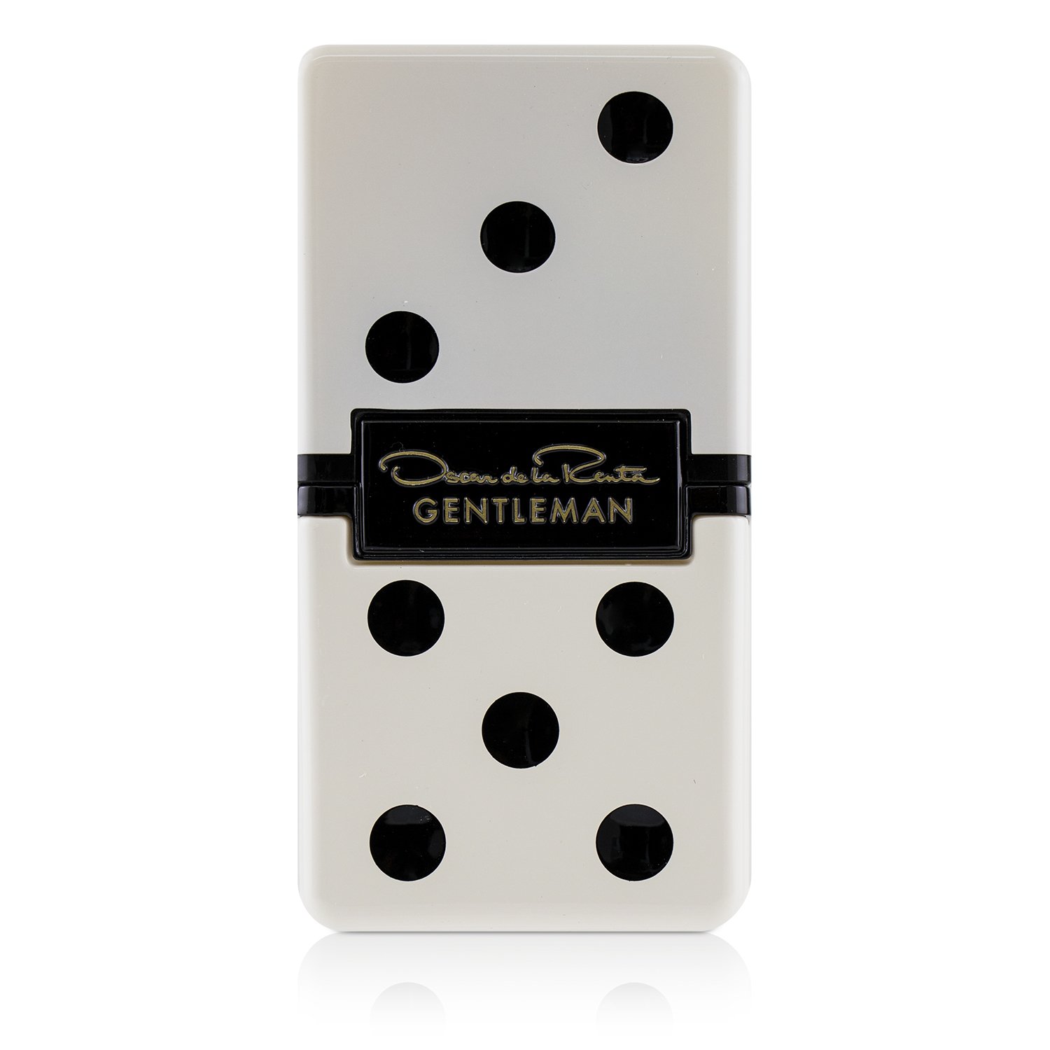 Oscar De La Renta Gentleman Eau De Toilette Spray 50ml/1.7oz