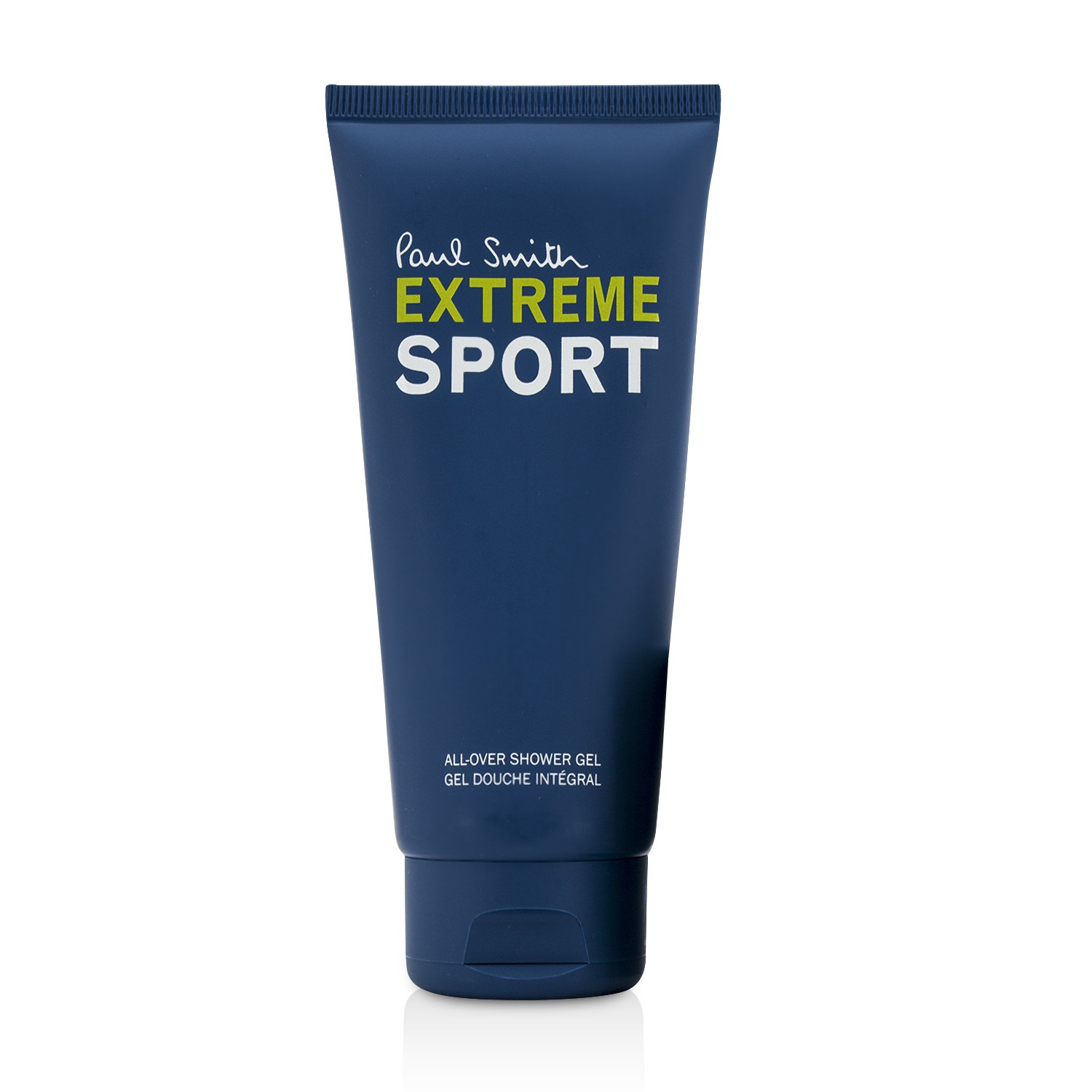 Paul Smith Extreme Sport All-Over Shower Gel (Unboxed) 100ml/3.3oz