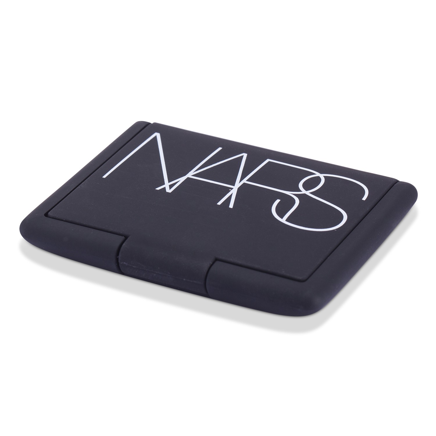 NARS Duo Eyeshadow - Mandchourie 4g/0.14oz