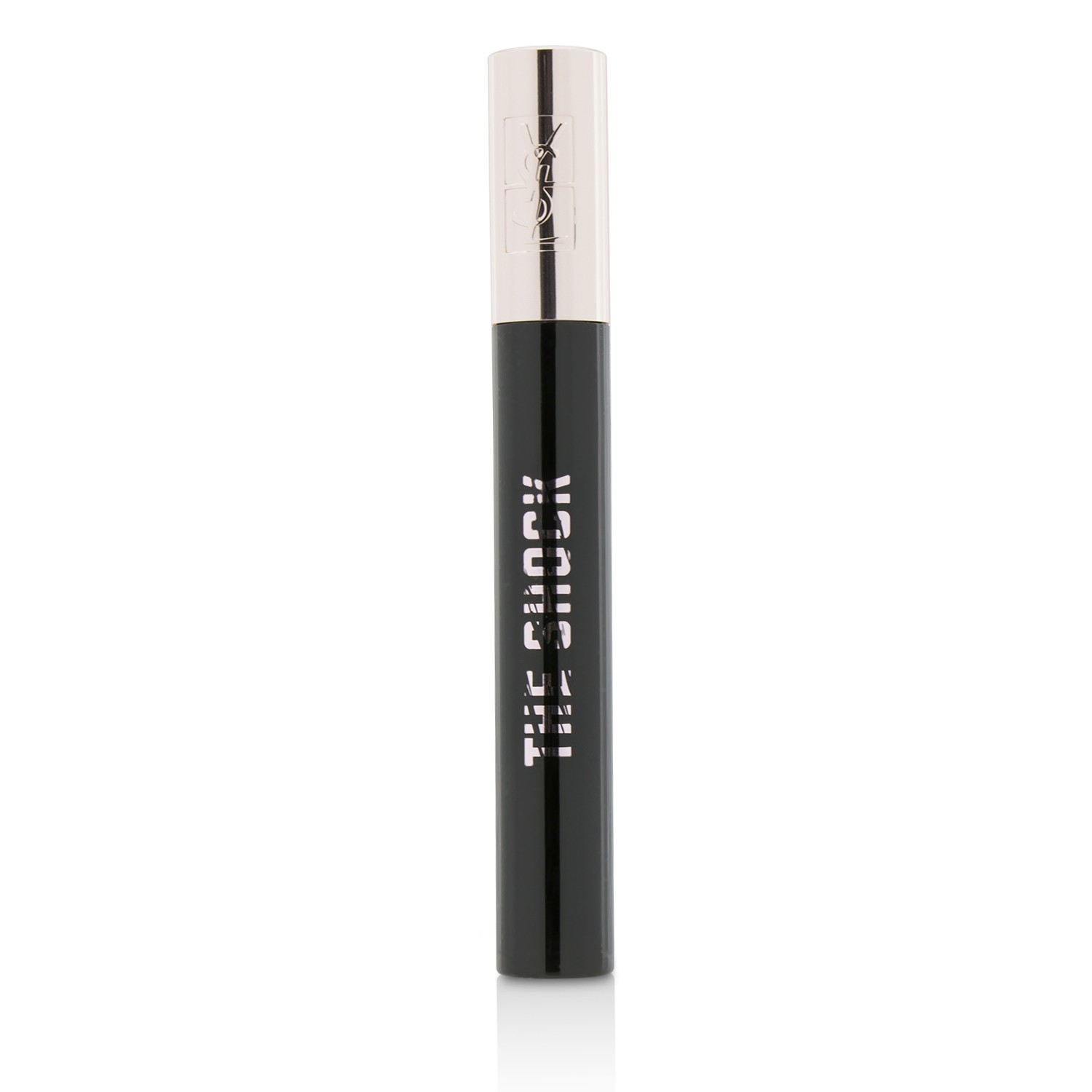 Yves Saint Laurent The Shock Volumizing Mascara 8.2ml/0.28oz