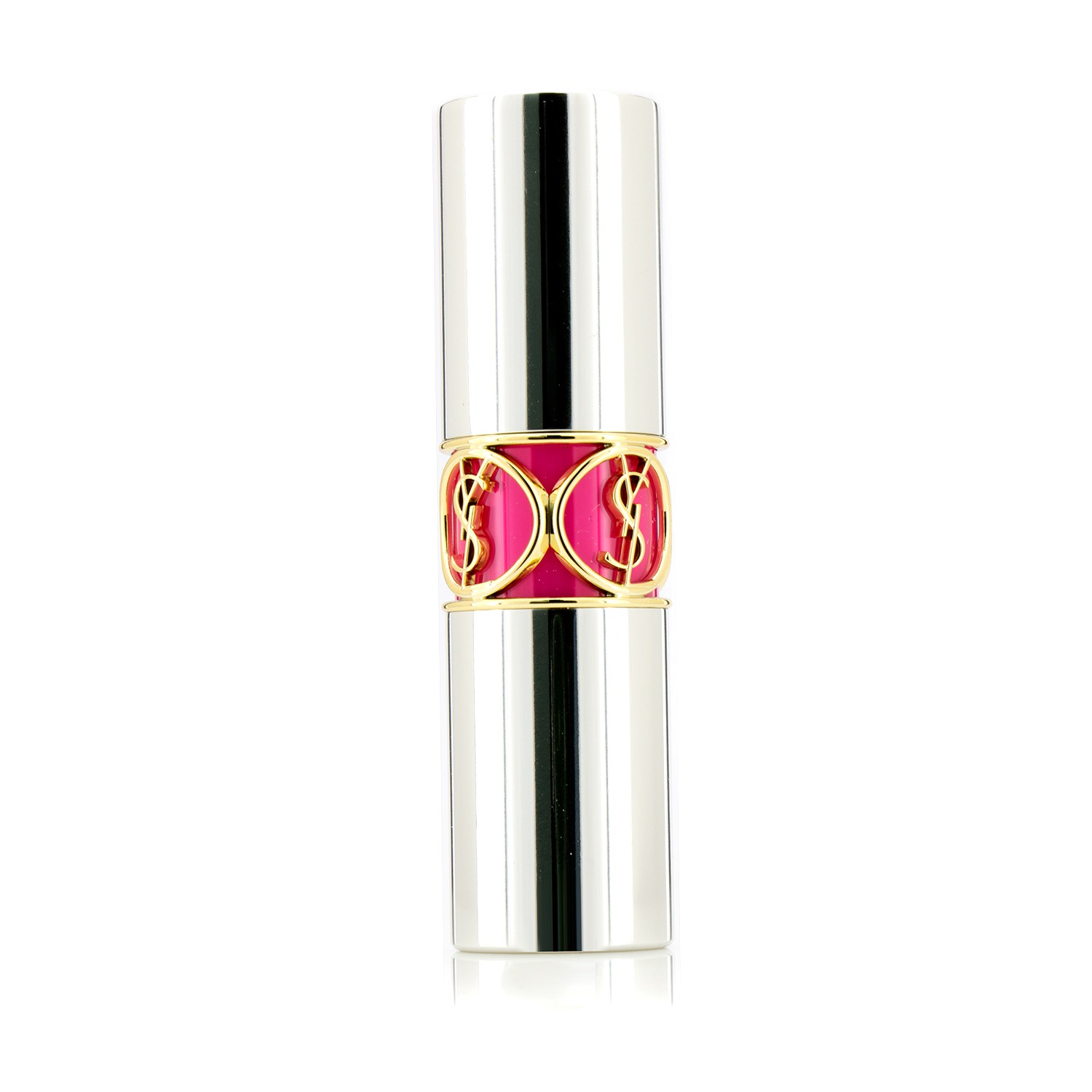 Yves Saint Laurent Volupte Tint In Balm 3.5g/0.12oz