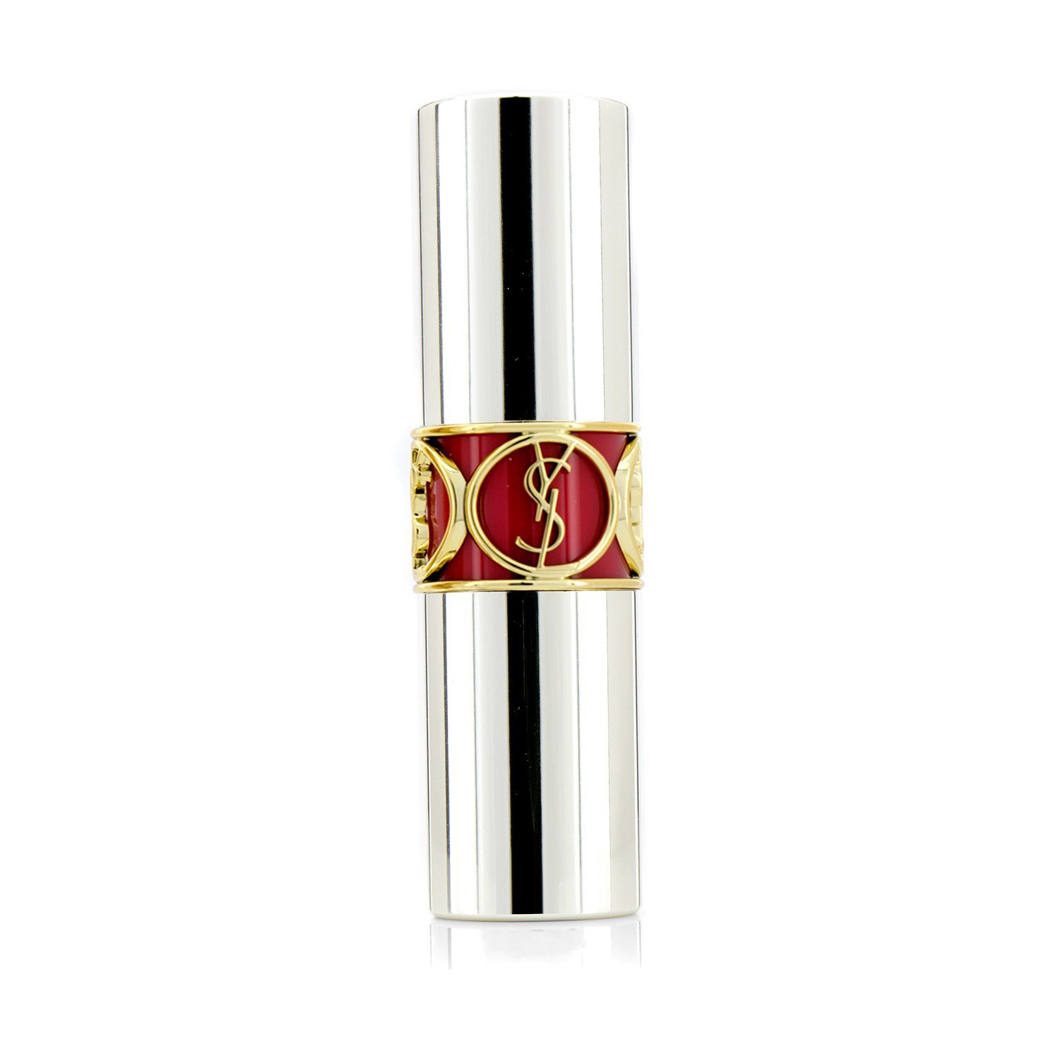 Yves Saint Laurent Volupte Tint In Balm 3.5g/0.12oz