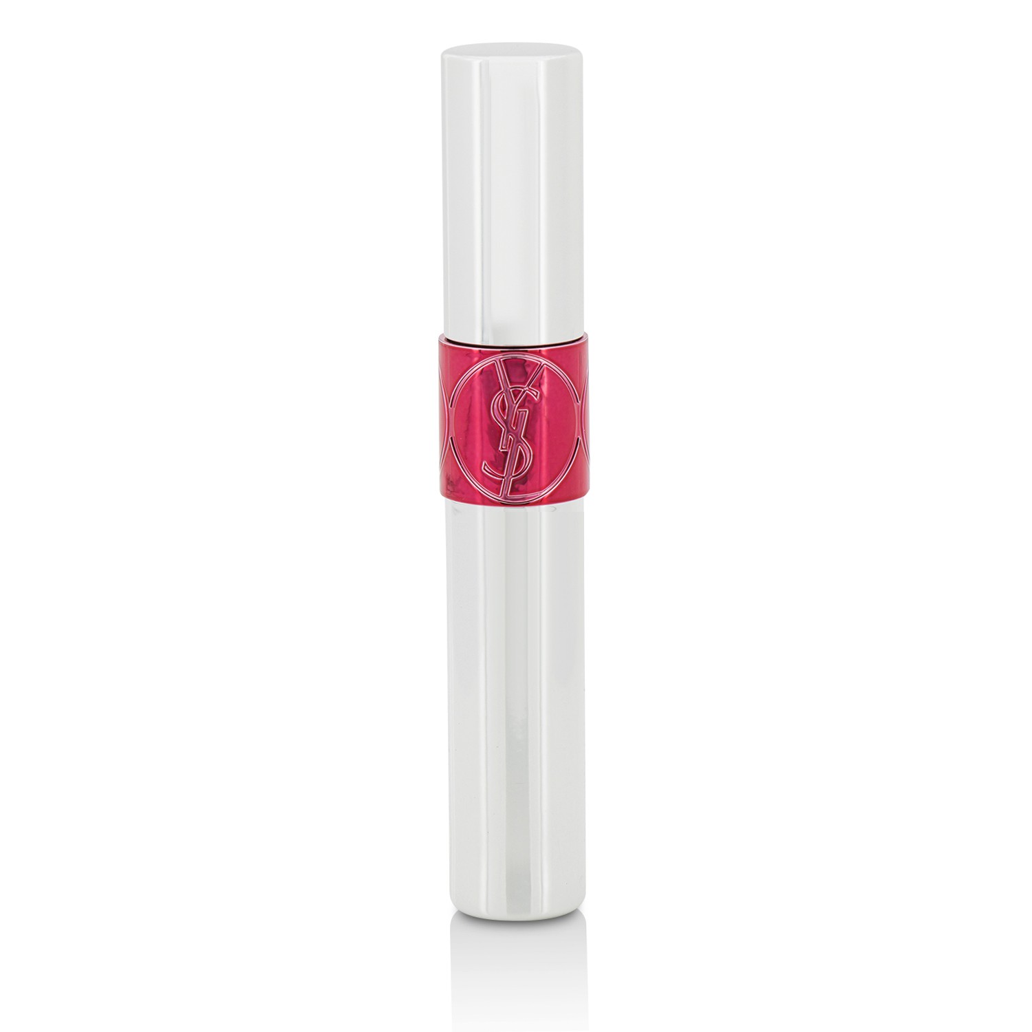 Yves Saint Laurent Volupte Tint In Oil 6ml/0.2oz