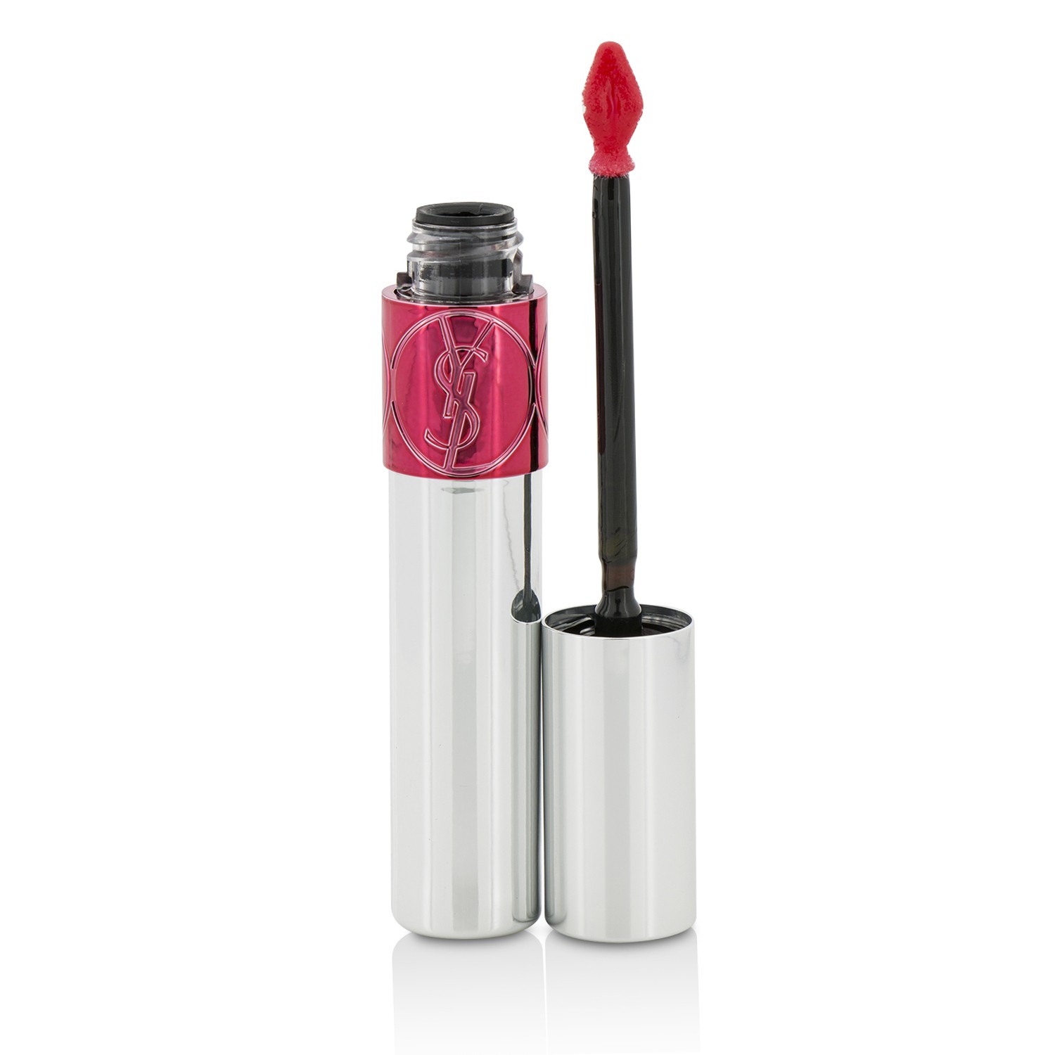 Yves Saint Laurent Volupte Tint In Oil 6ml/0.2oz