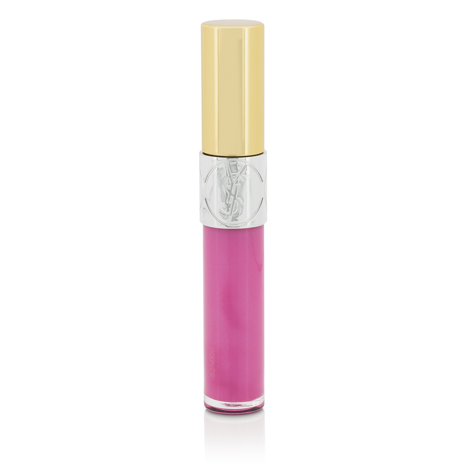Yves Saint Laurent Gloss Volupte 6ml/0.2oz