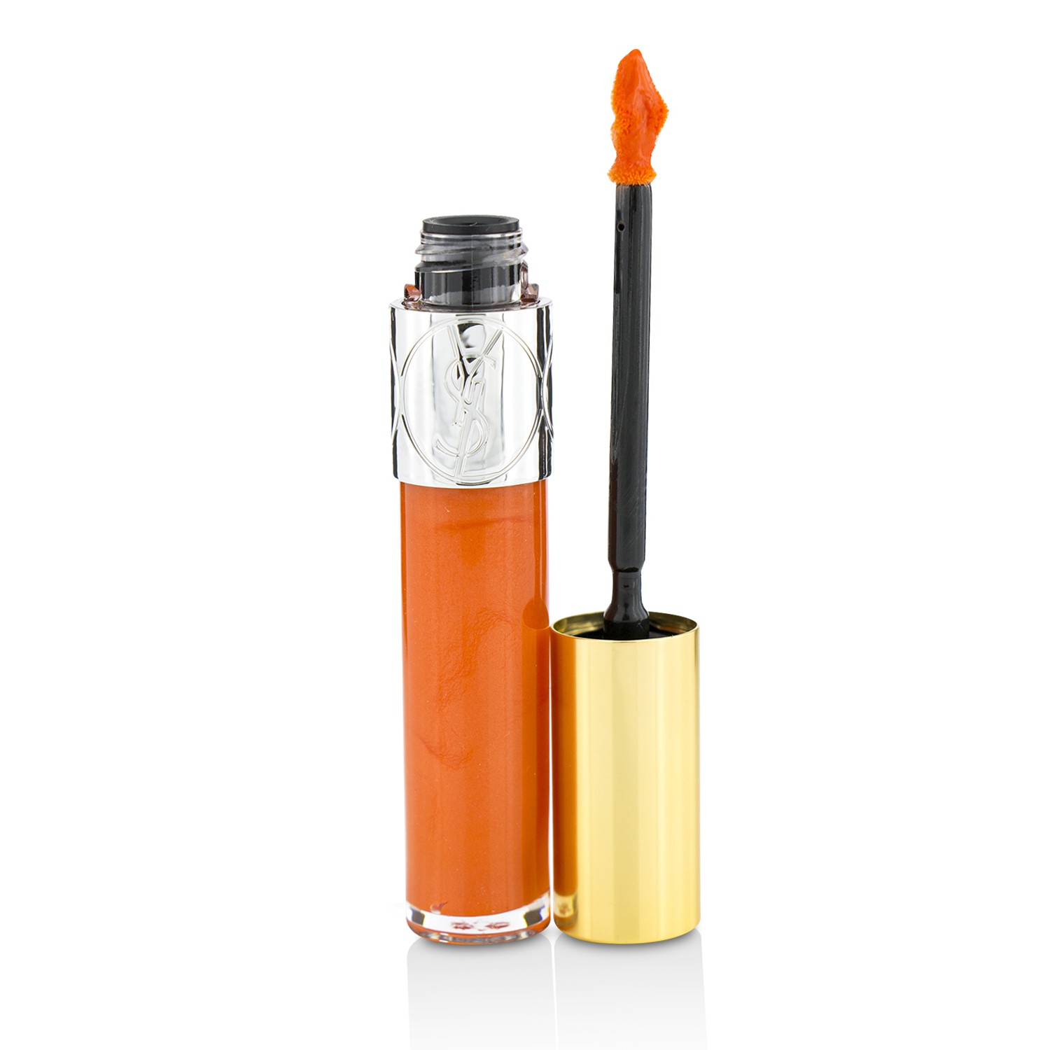 Yves Saint Laurent Gloss Volupte 6ml/0.2oz