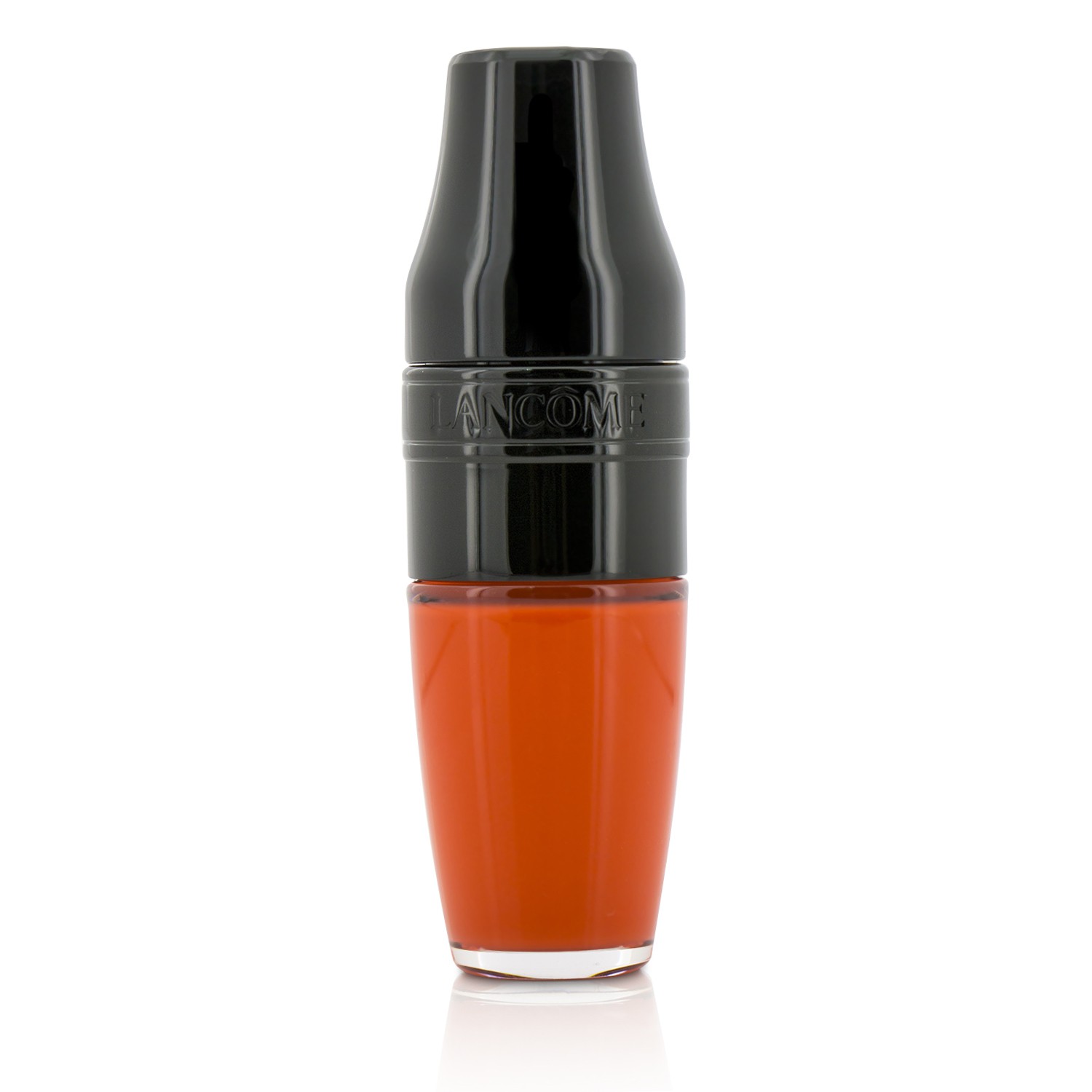 Lancome Matte Shaker Liquid Lipstick 6.2ml/0.2oz