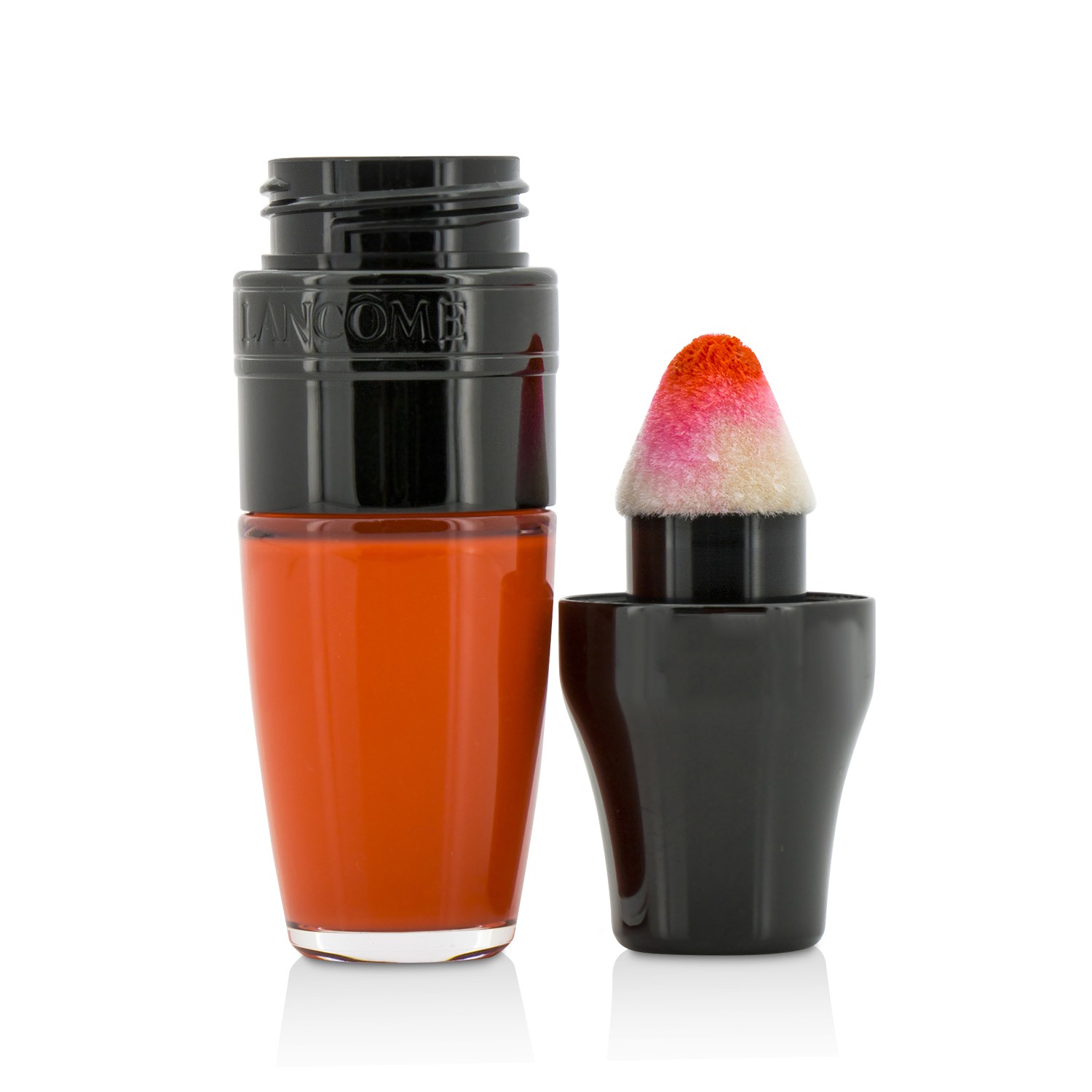 Lancome Matte Shaker Liquid Lipstick 6.2ml/0.2oz