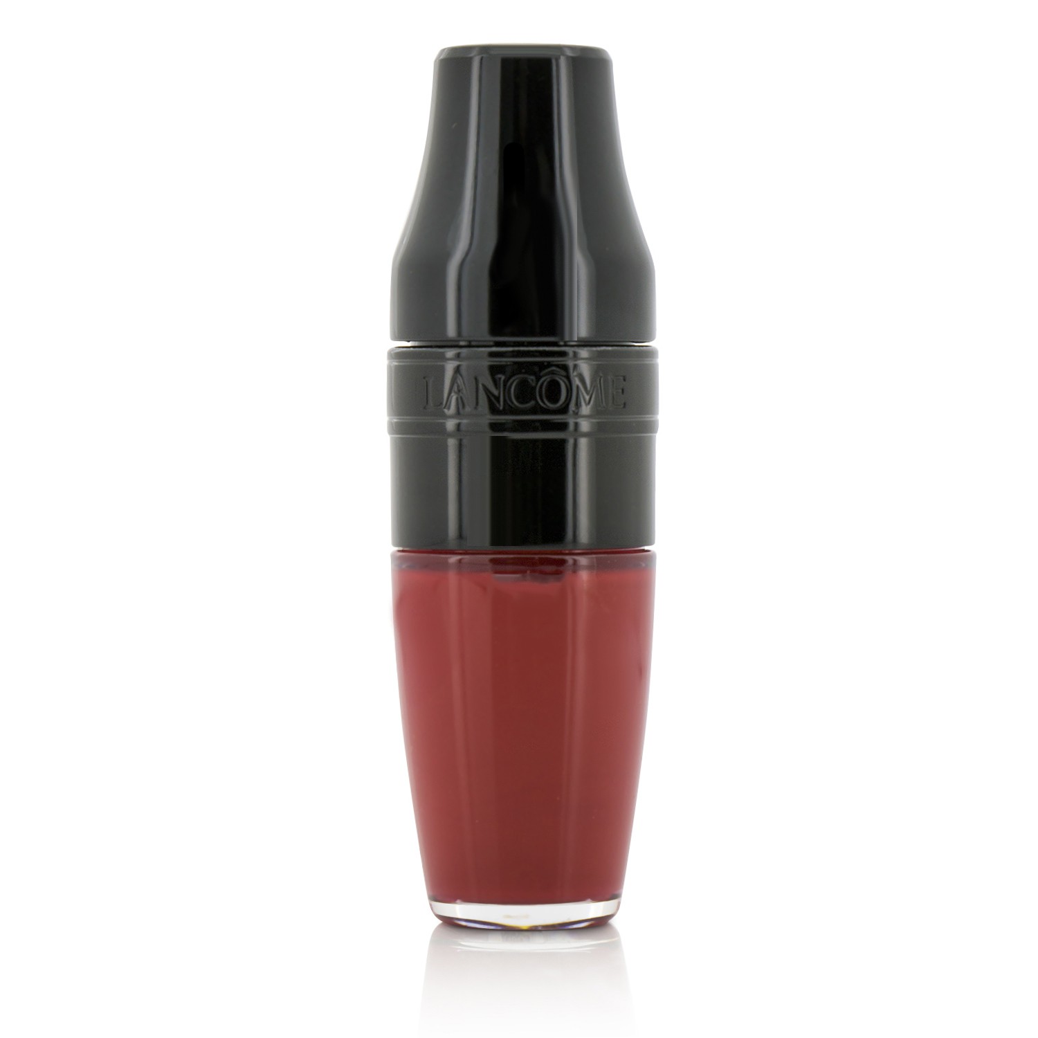 Lancome Matte Shaker Liquid Lipstick 6.2ml/0.2oz