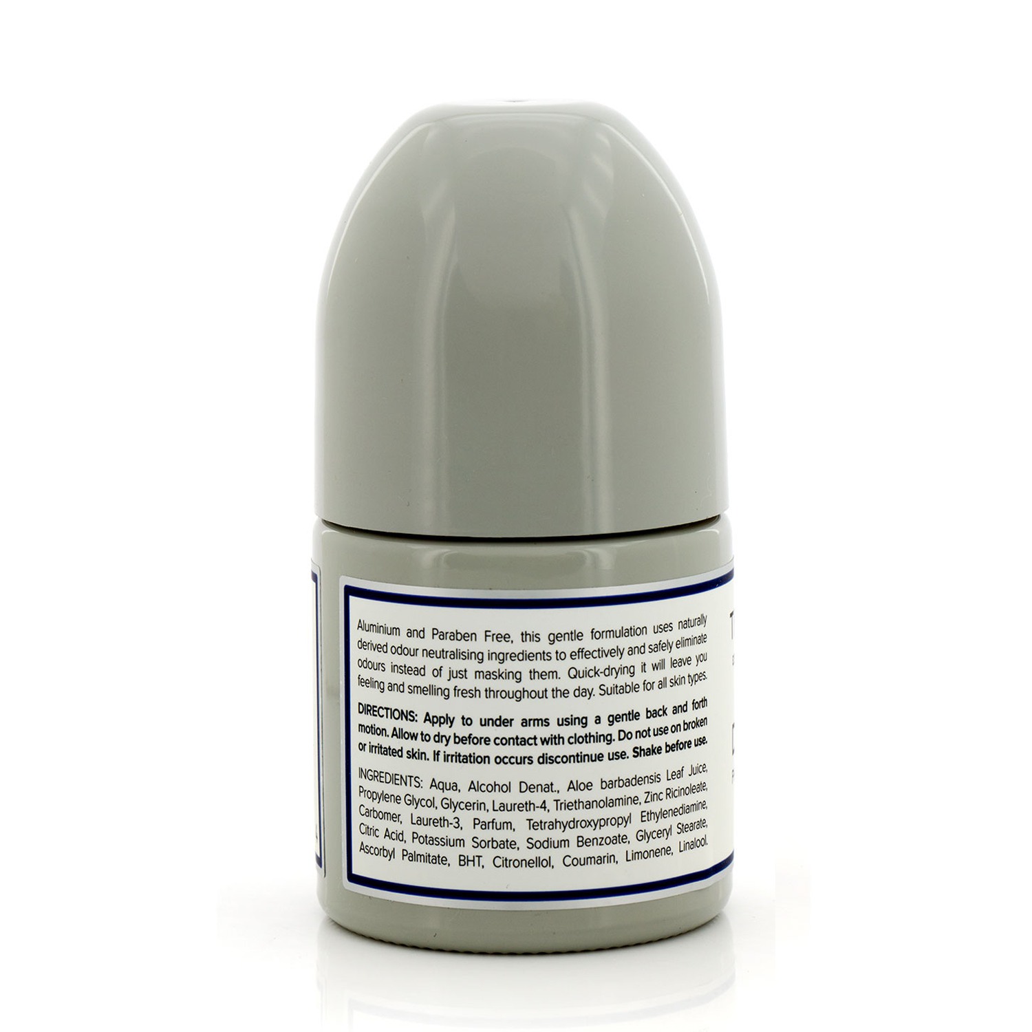 Truefitt & Hill Deodorant 50ml/1.7oz