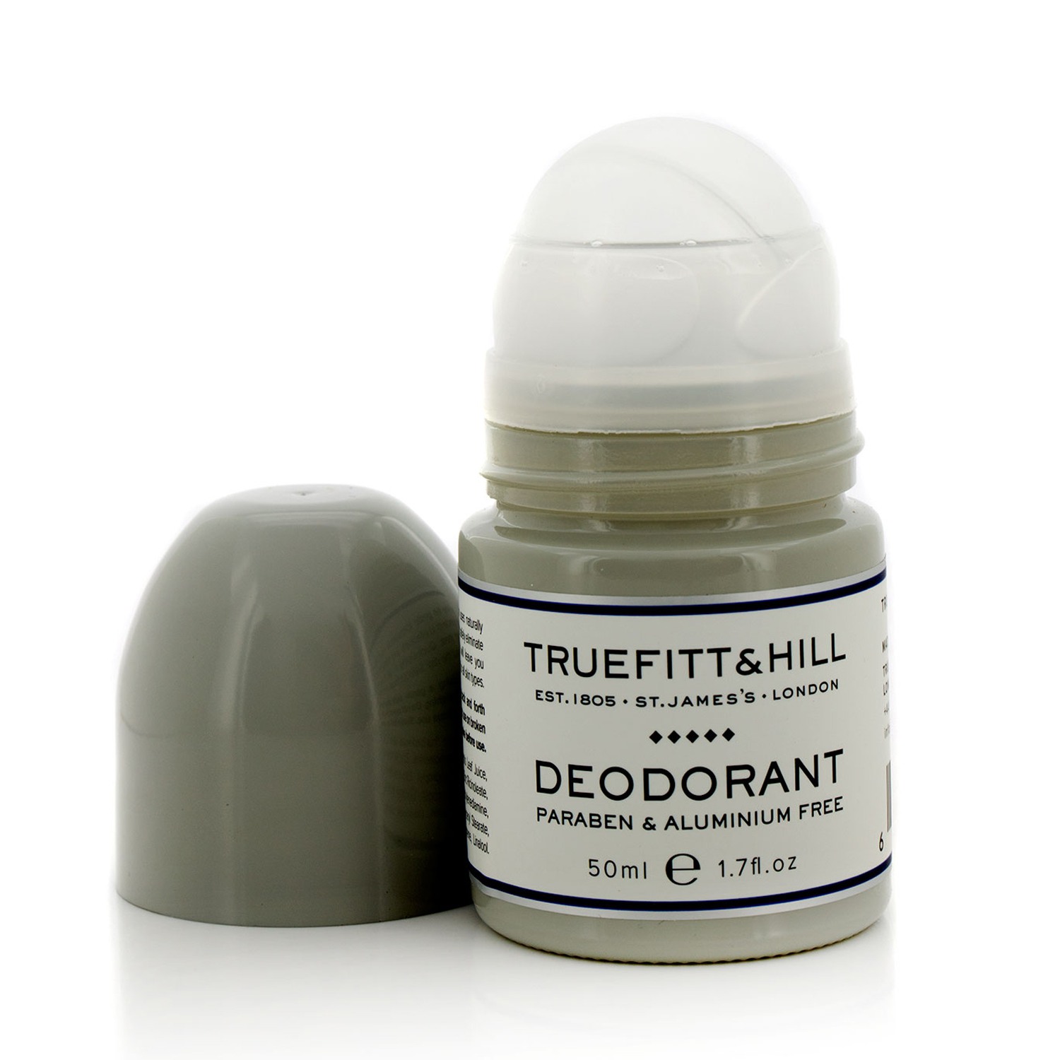 Truefitt & Hill Deodorant 50ml/1.7oz