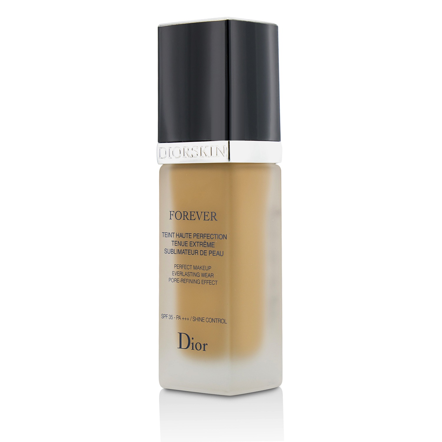 Christian Dior דיור סקין פוראבר פרפקט מייקאפ SPF35 30ml/1oz