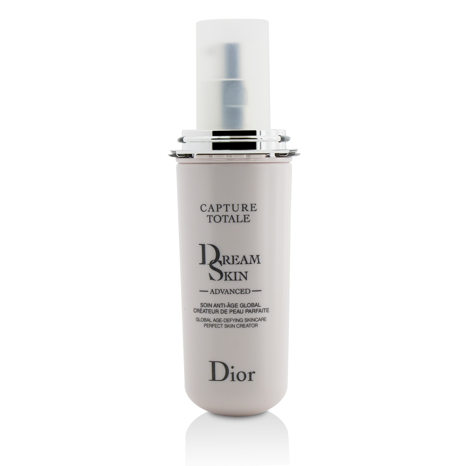 Christian Dior Capture Totale Dreamskin Advanced Refill 50ml/1.7oz