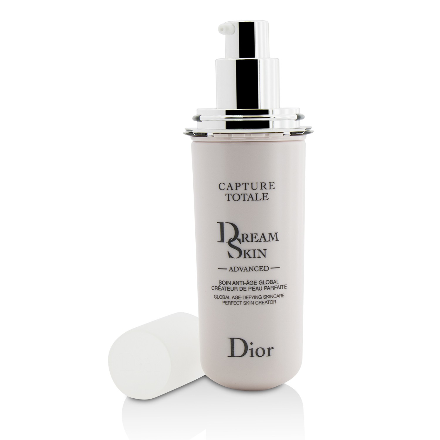 Christian Dior Capture Totale Dreamskin Advanced Refill 50ml/1.7oz