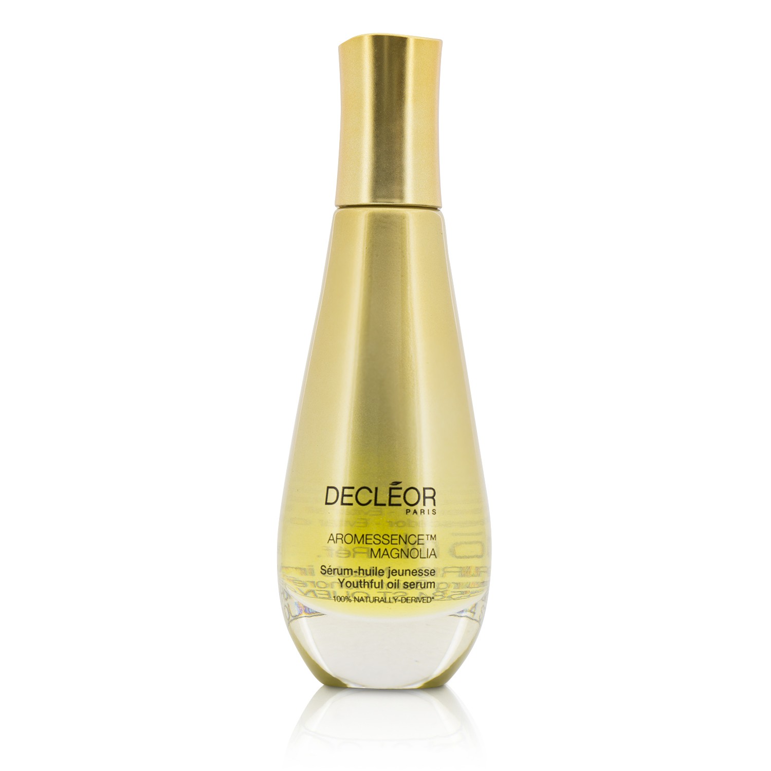 Decleor Aromessence Magnolia Youthful Oil Serum 15ml/0.5oz