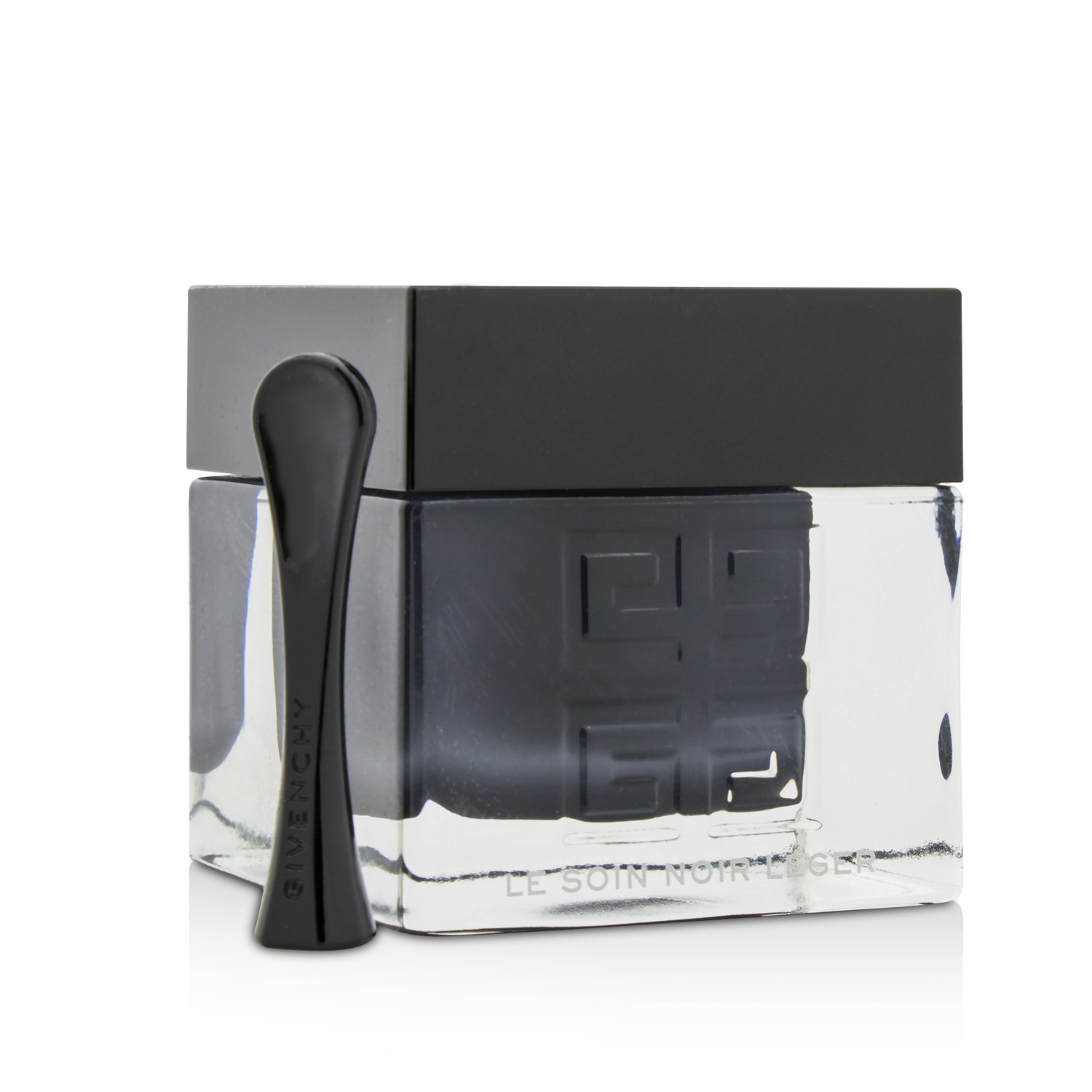 Givenchy Le Soin Noir Leger 50ml/1.7oz