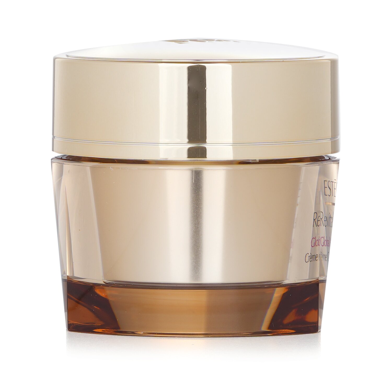 Estee Lauder Revitalizing Supreme + Global Anti-Aging Cell Power Creme 75ml/2.5oz