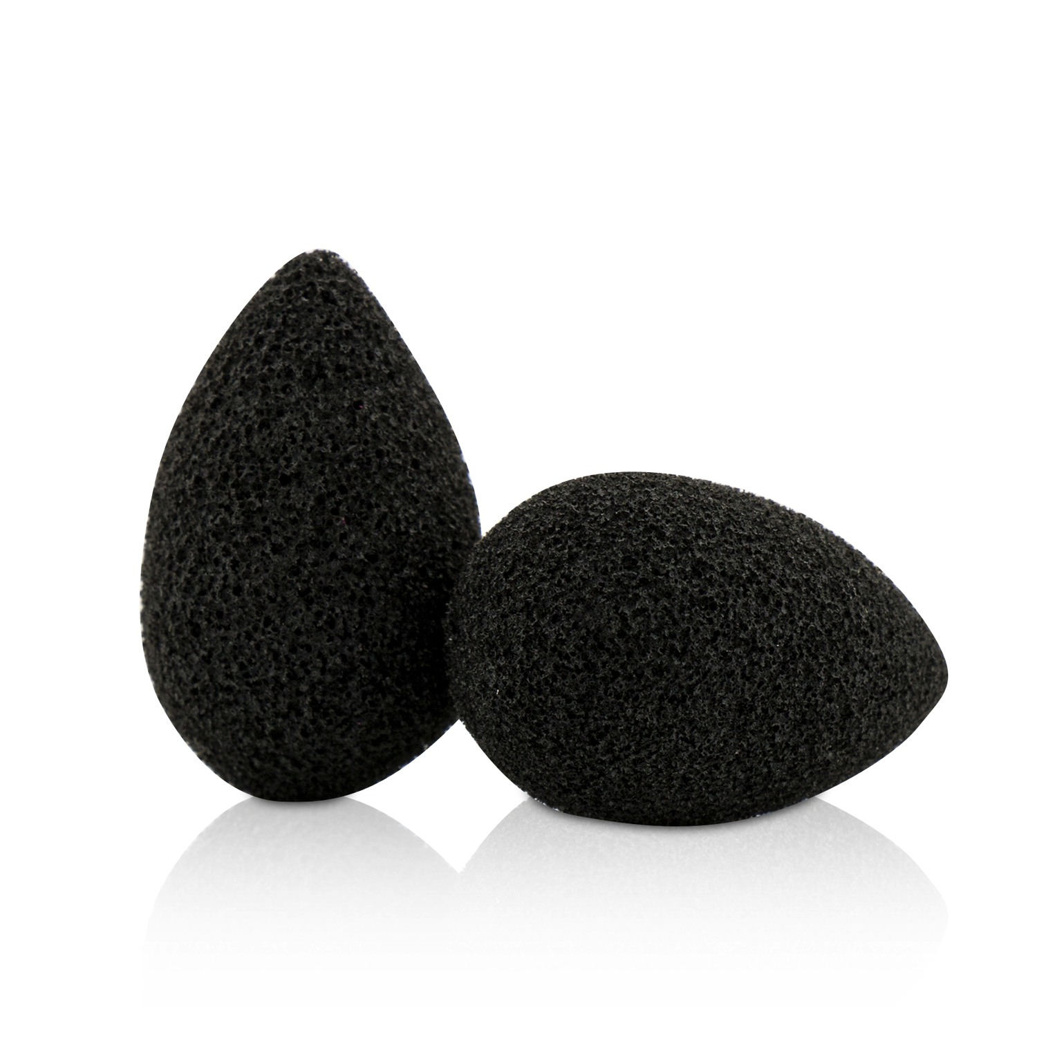 BeautyBlender BeautyBlender Micro Mini Set (2x Mini BeautyBlender) 2pcs