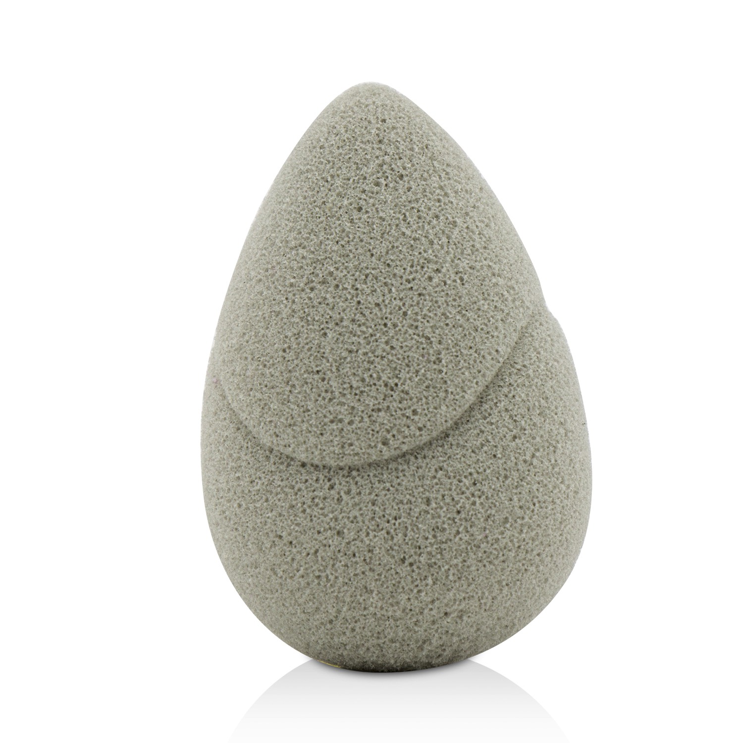 BeautyBlender BeautyBlusher Picture Color