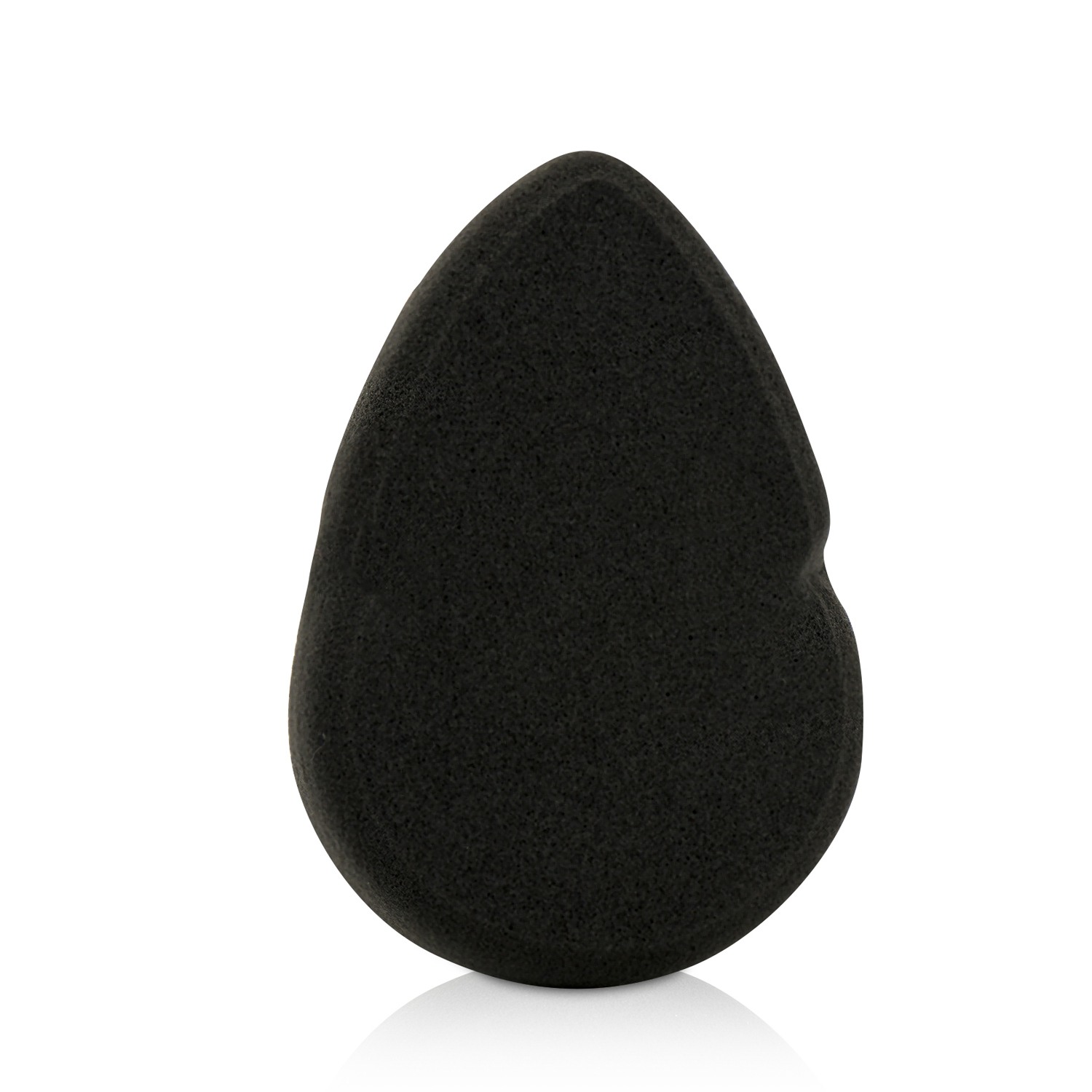 BeautyBlender 身體美妝蛋 BodyBlender Picture Color
