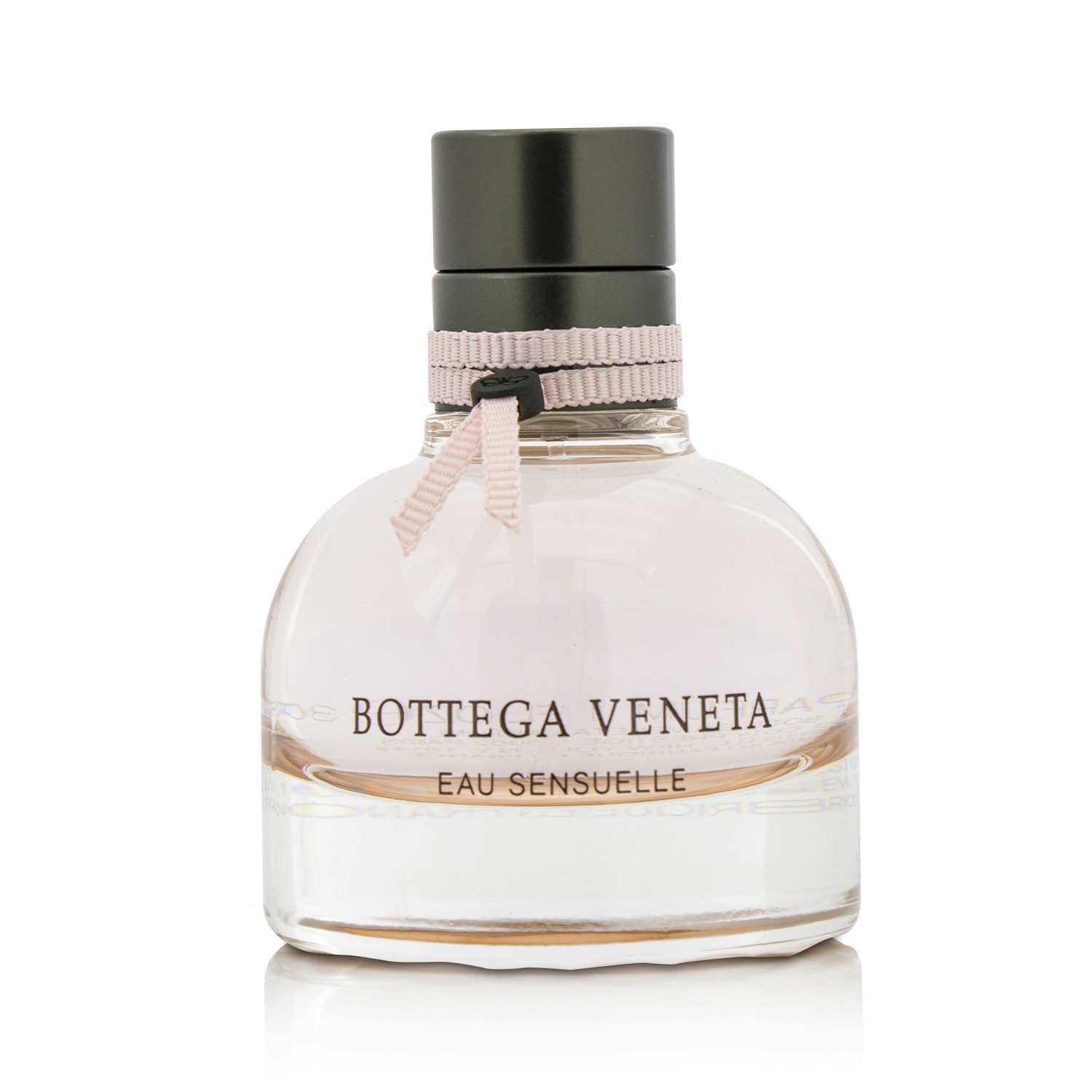 Bottega Veneta Eau Sensuelle Eau De Parfum Spray 30ml/1oz