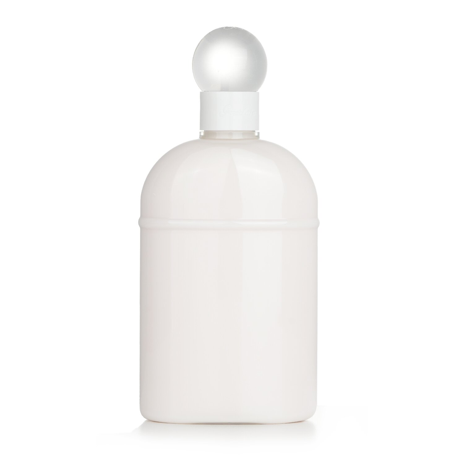 Guerlain Mon Guerlain Парфюмированный Лосьон для Тела 200ml/6.7oz