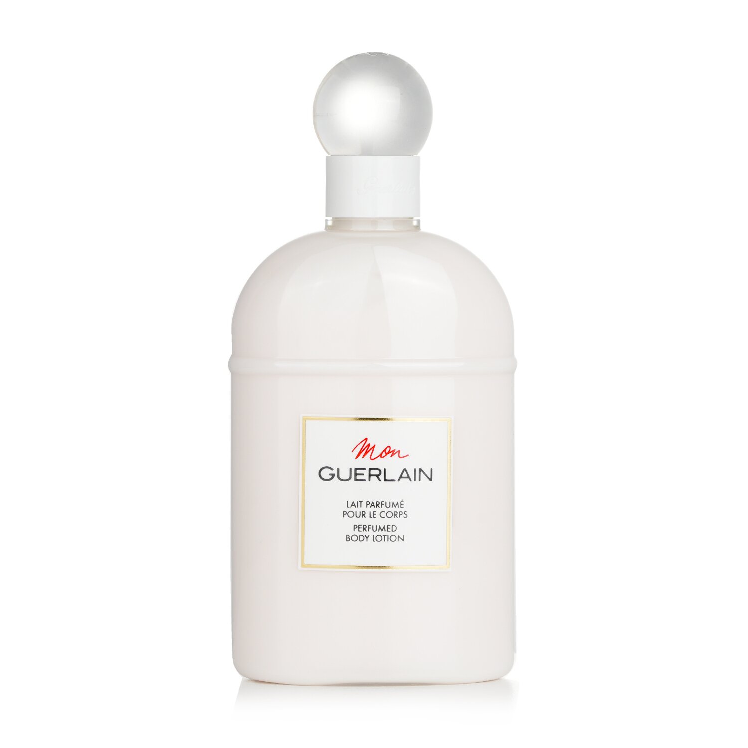 Guerlain Mon Guerlain Парфюмированный Лосьон для Тела 200ml/6.7oz