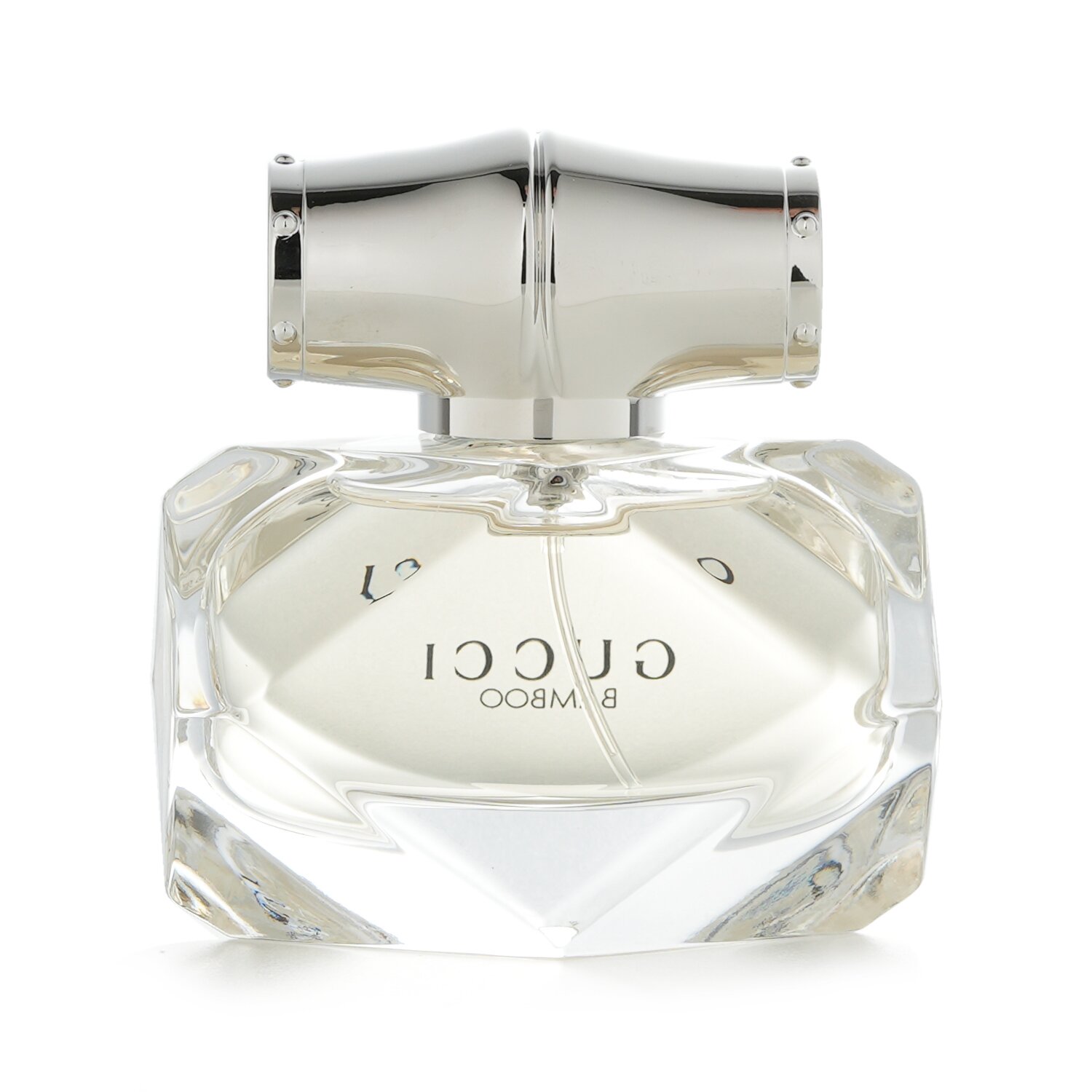 Gucci Bamboo Eau De Toilette Spray 30ml/1oz