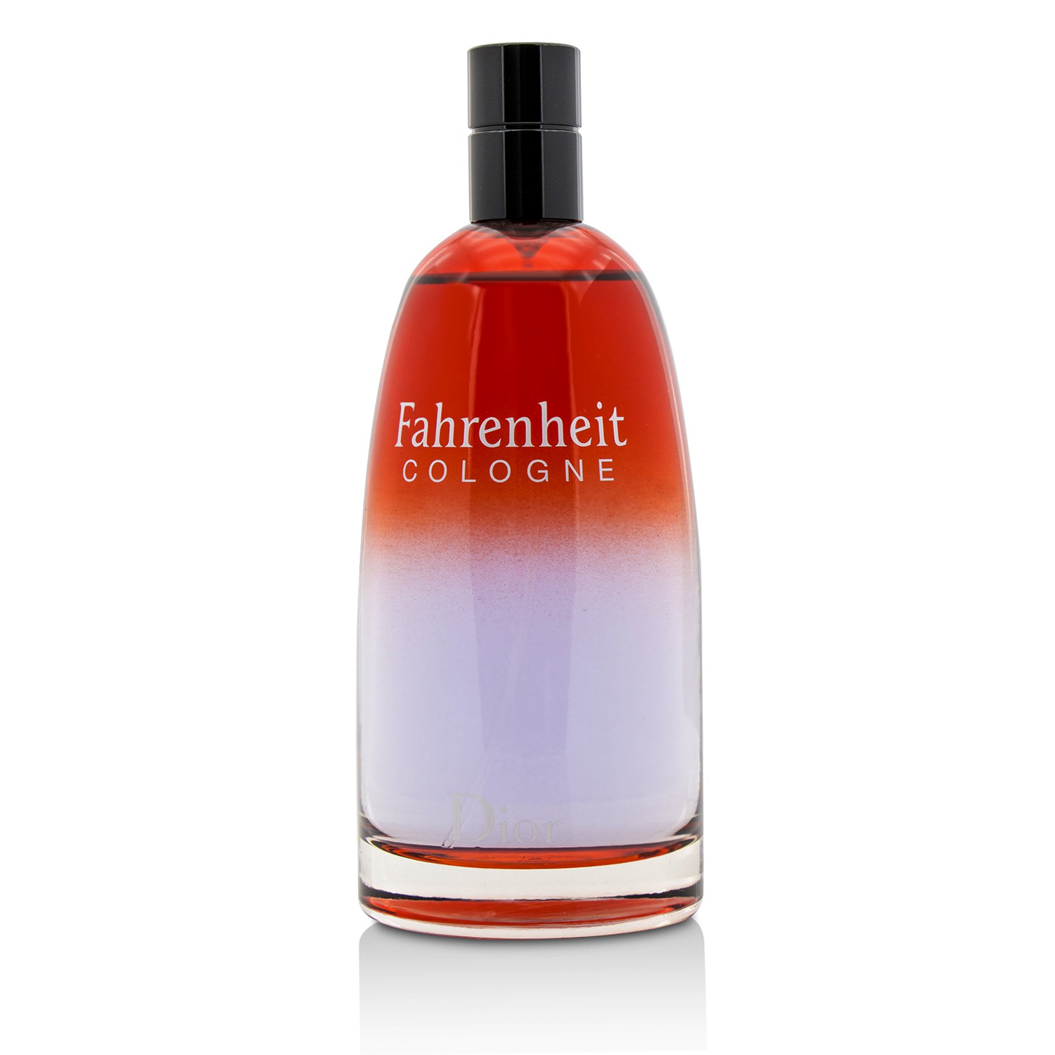 Christian Dior Fahrenheit Cologne Spray 200ml/6.8oz