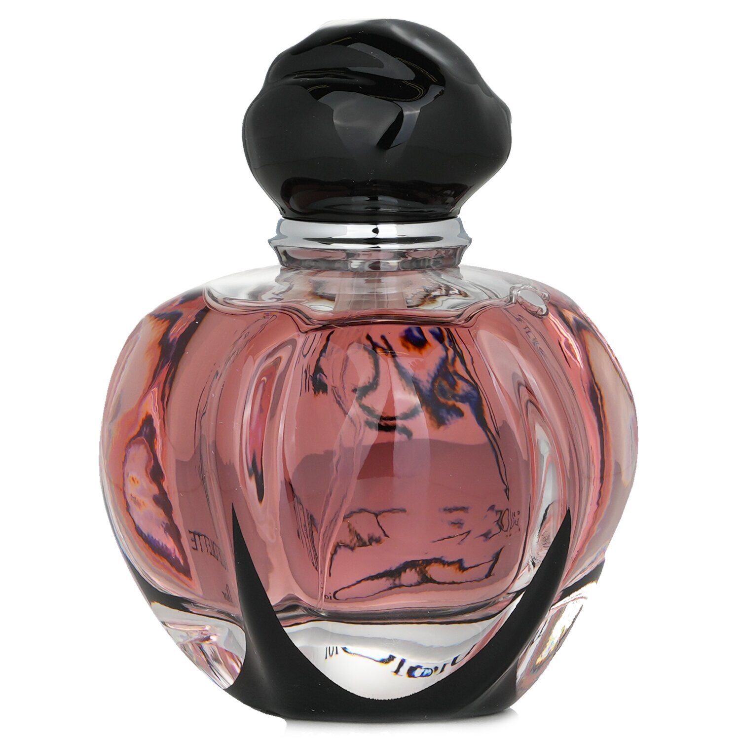 Christian Dior 迪奧 毒藥女孩淡香水噴霧 50ml/1.7oz