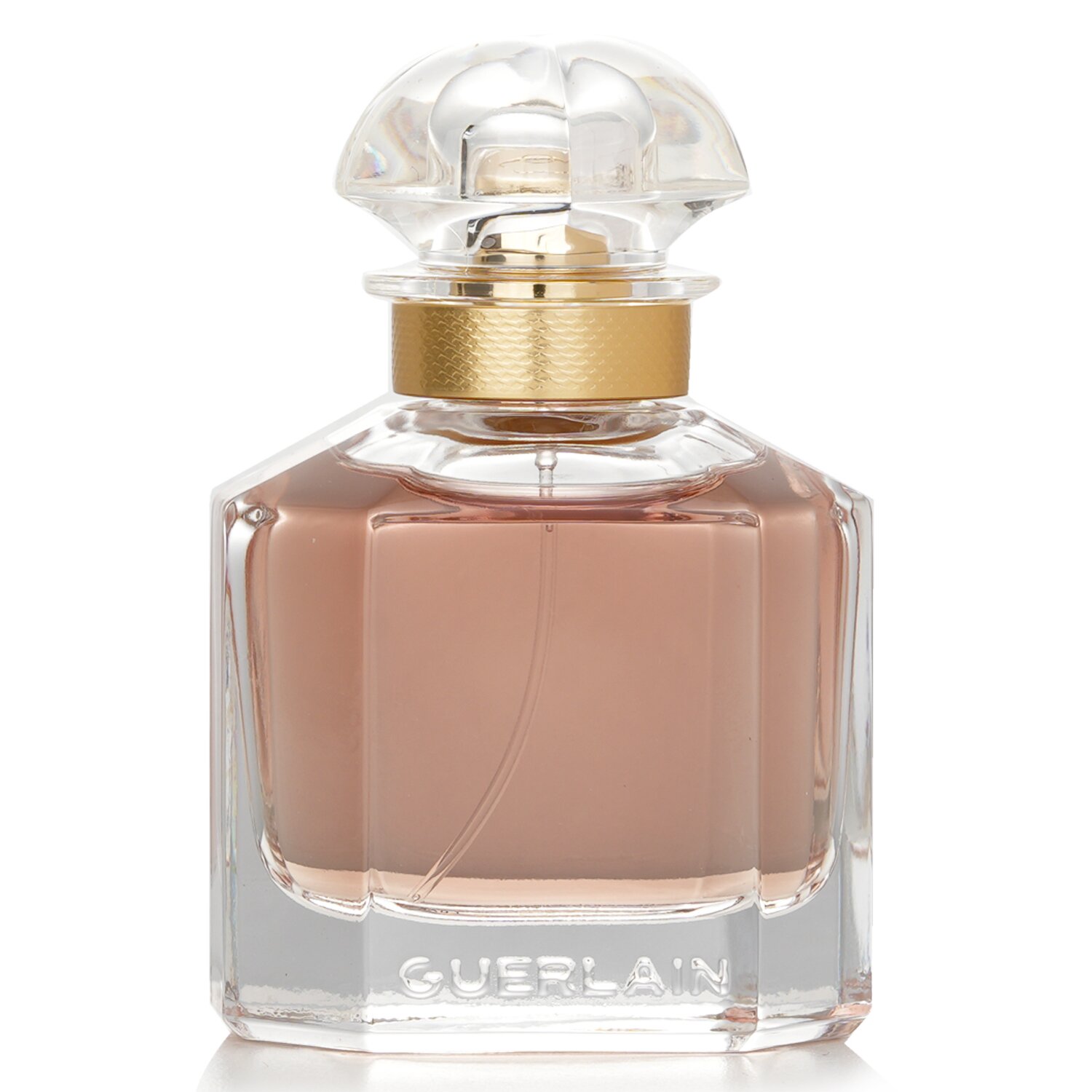 Guerlain Mon Guerlain Eau De Parfum Spray 50ml/1.6oz