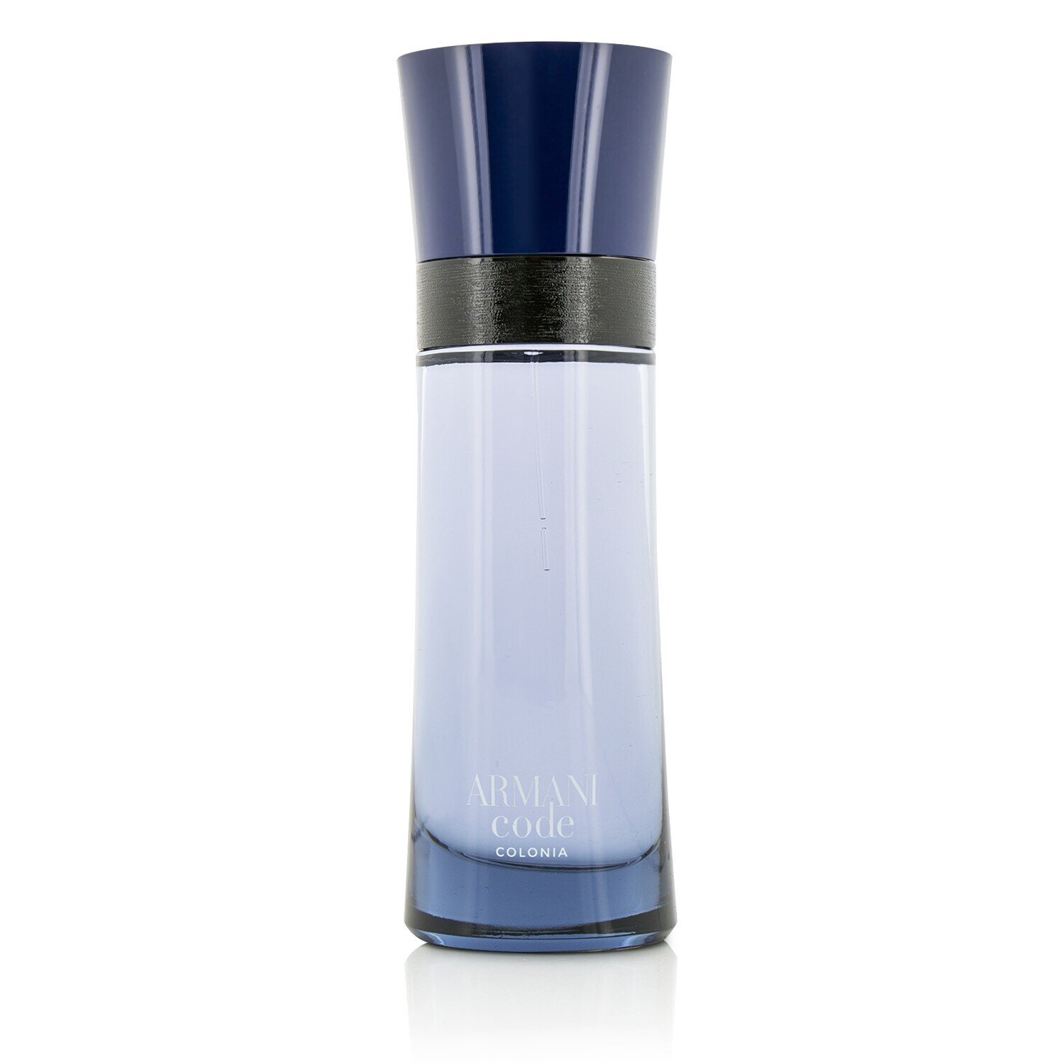 Giorgio Armani Armani Code Colonia Eau De Toilette Spray 75ml/2.5oz