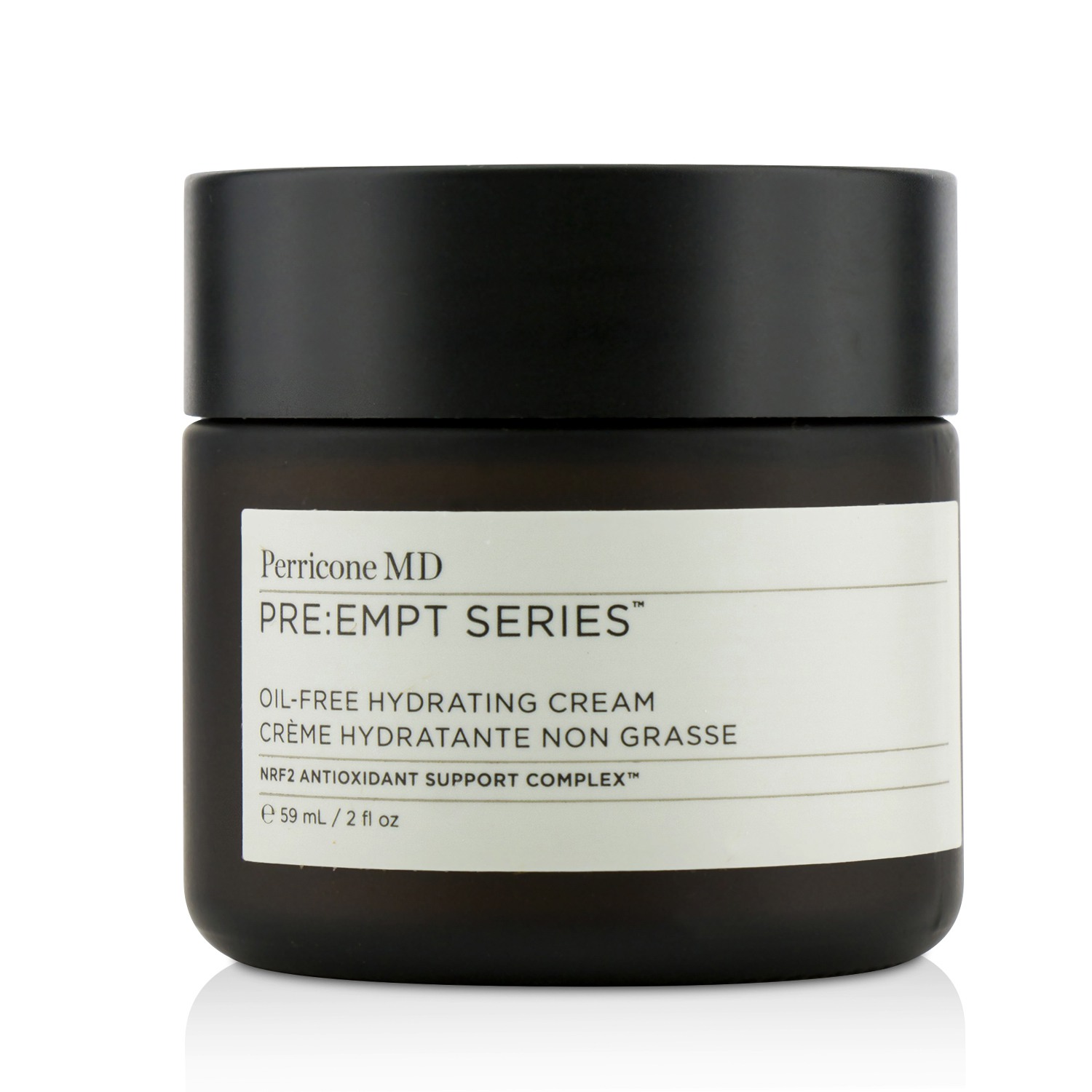 Perricone MD Pre:Empt Series Oil-Free Hydrating Cream 59ml/2oz