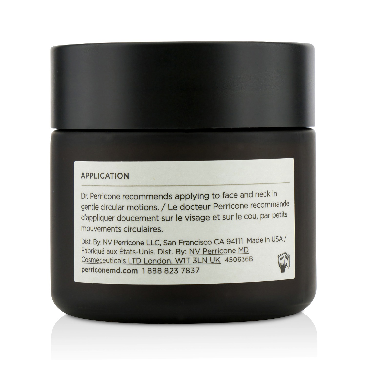 Perricone MD Pre:Empt Series Oil-Free Hydrating Cream 59ml/2oz