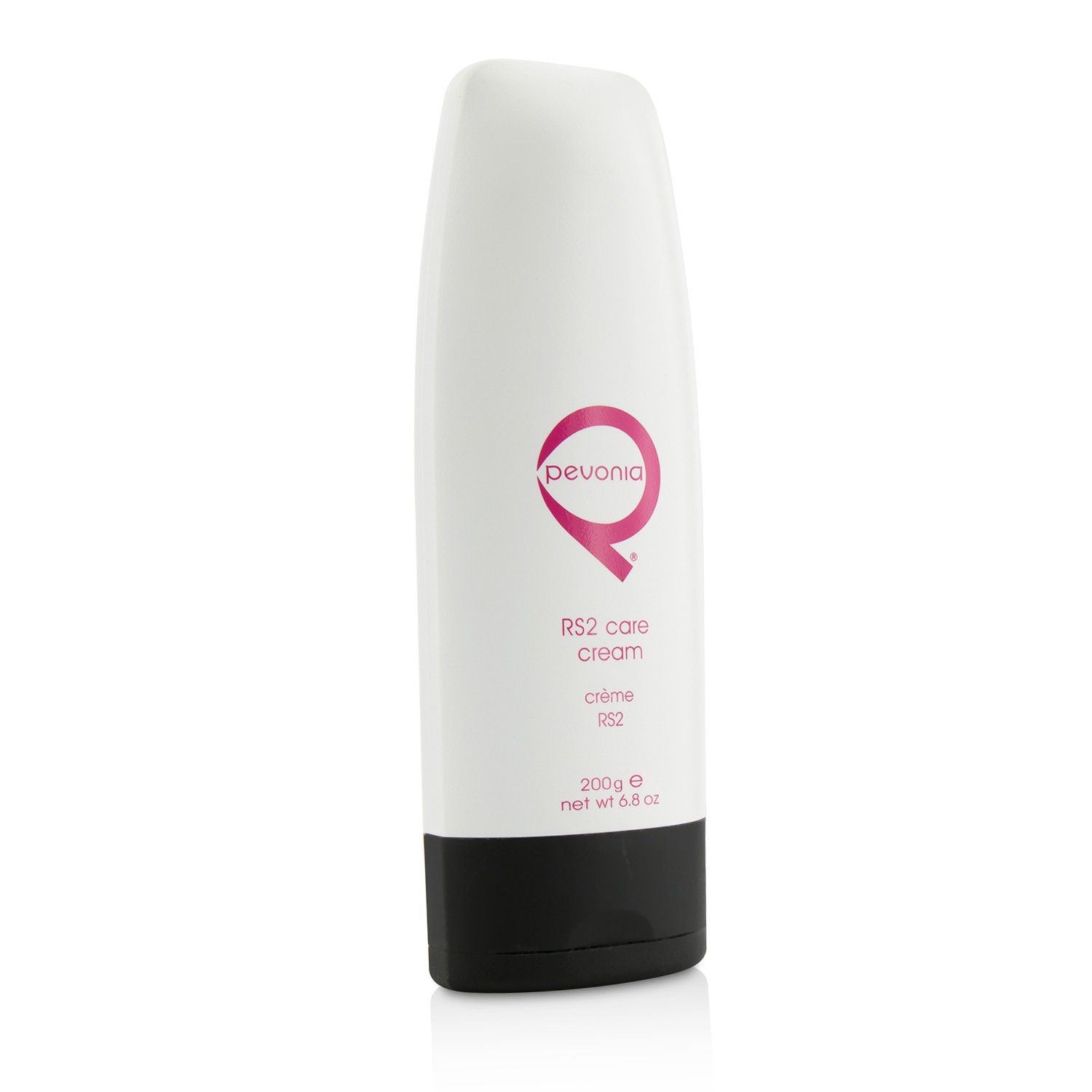 Pevonia Botanica RS2 Care Cream (New Packaging, Salon Size) 200g/6.8oz