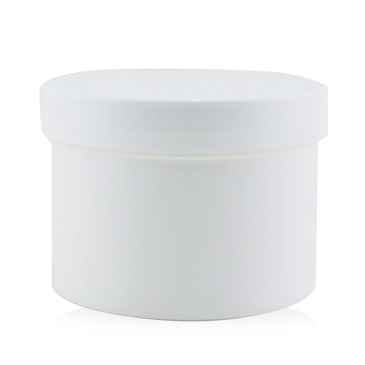 Pevonia Botanica Gentle Exfoliating Cleanser (Salon Size) 200g/6.8oz