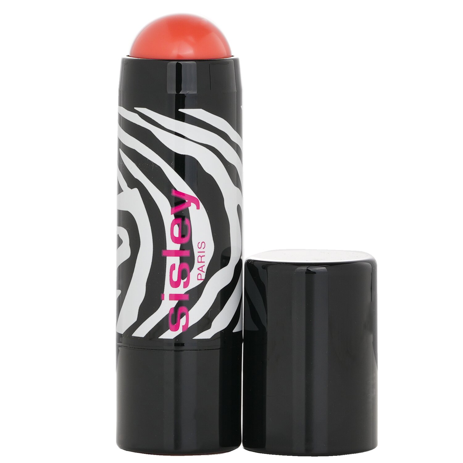 Sisley Phyto Blush Twist 5.5g/0.19oz