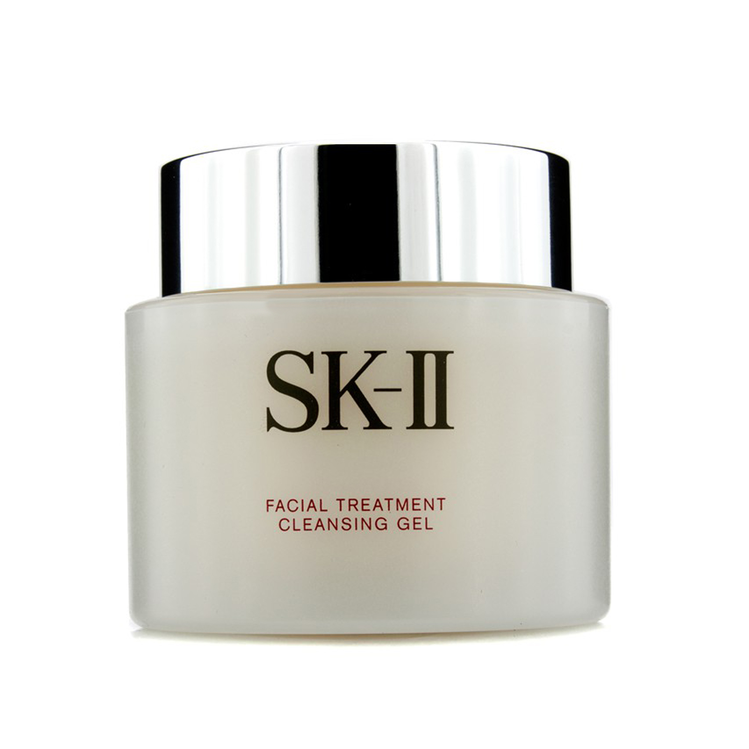 SK II Facial Treatment Cleansing Gel 100g/3.3oz