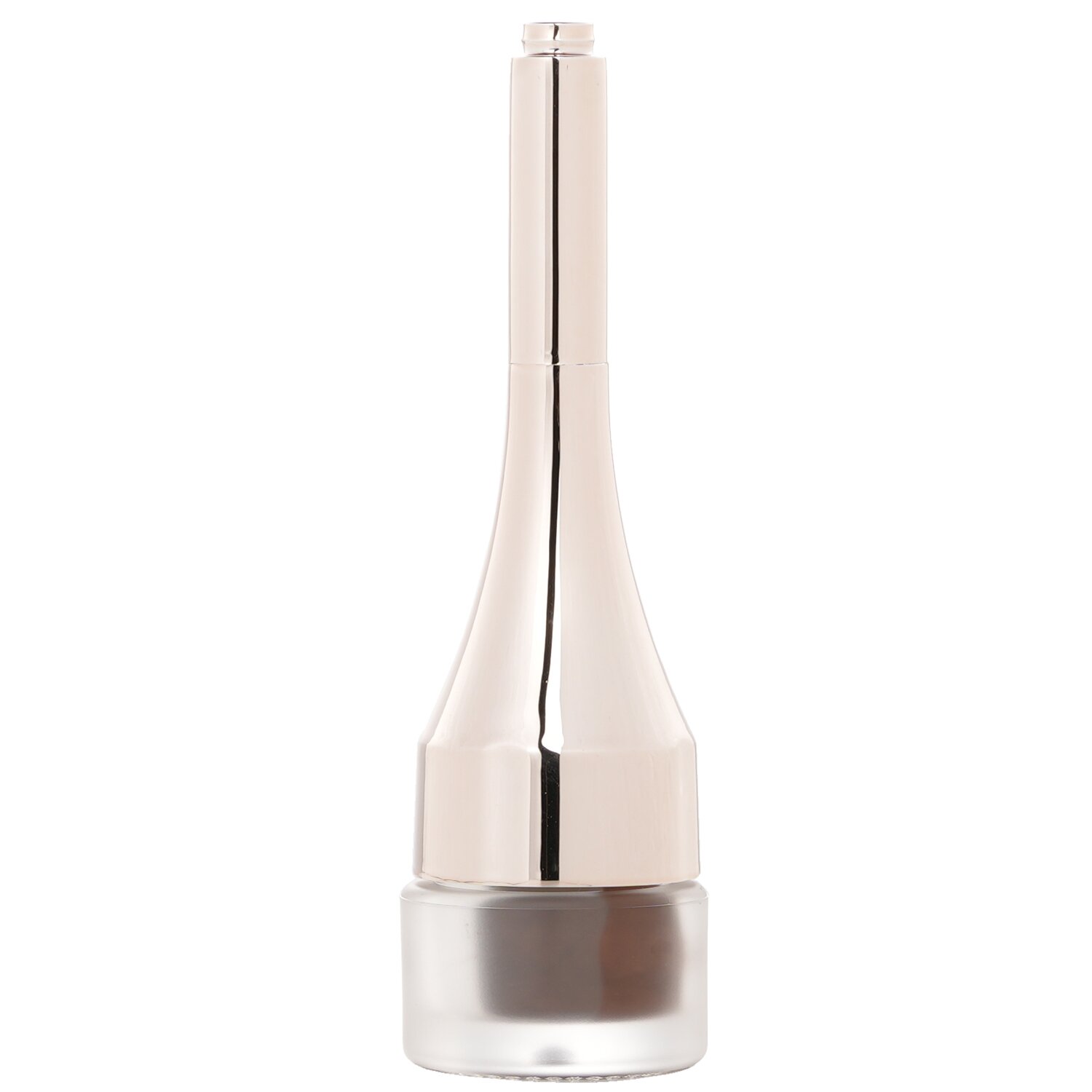 Jane Iredale Mystikol Powdered Eyeliner 1.75g/0.06oz