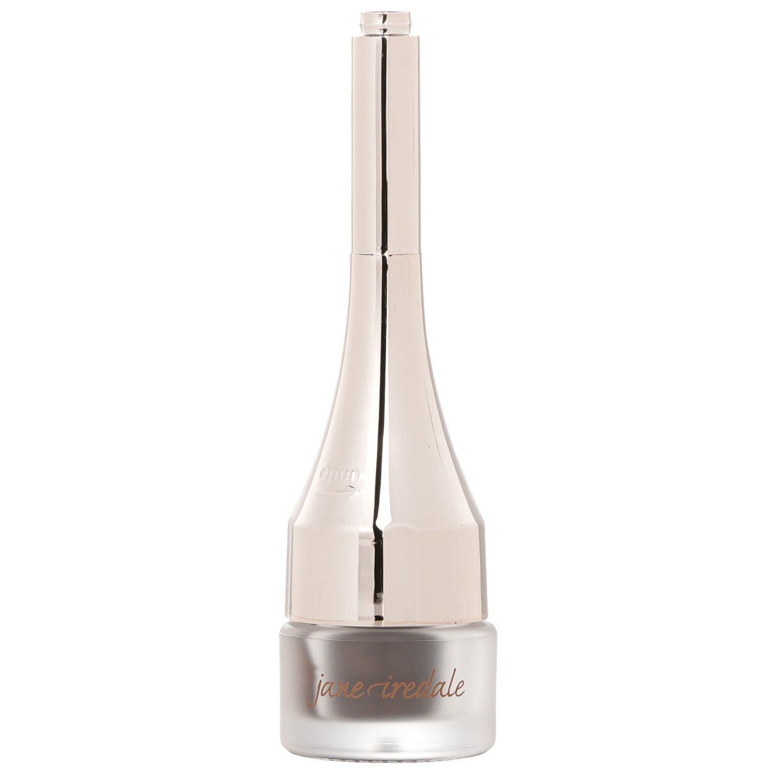 Jane Iredale Mystikol Powdered Eyeliner 1.75g/0.06oz