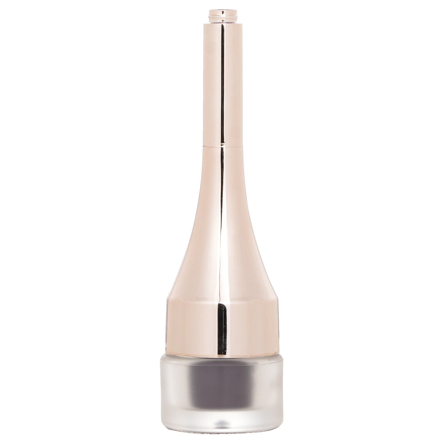 Jane Iredale Mystikol Powdered Eyeliner 1.75g/0.06oz