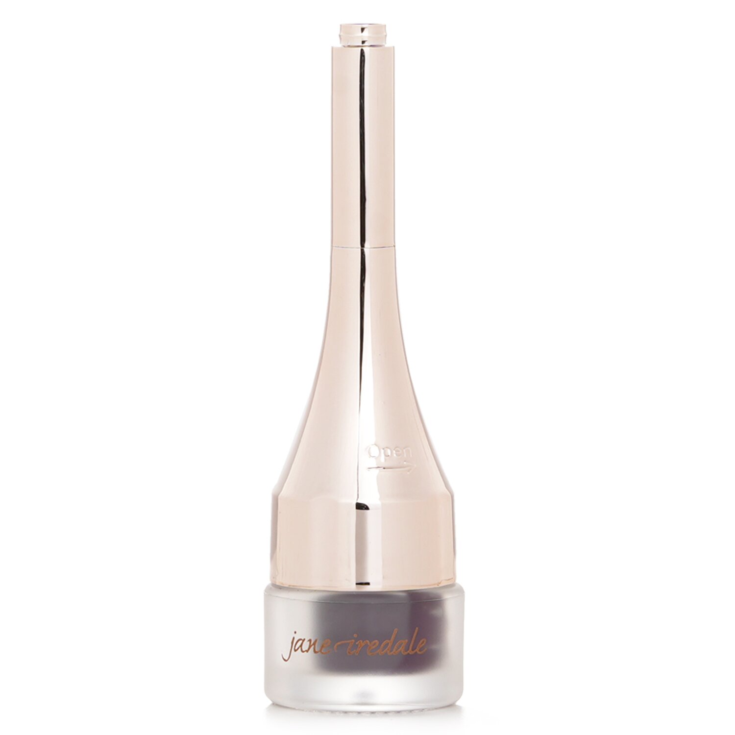 Jane Iredale Mystikol Powdered Eyeliner 1.75g/0.06oz