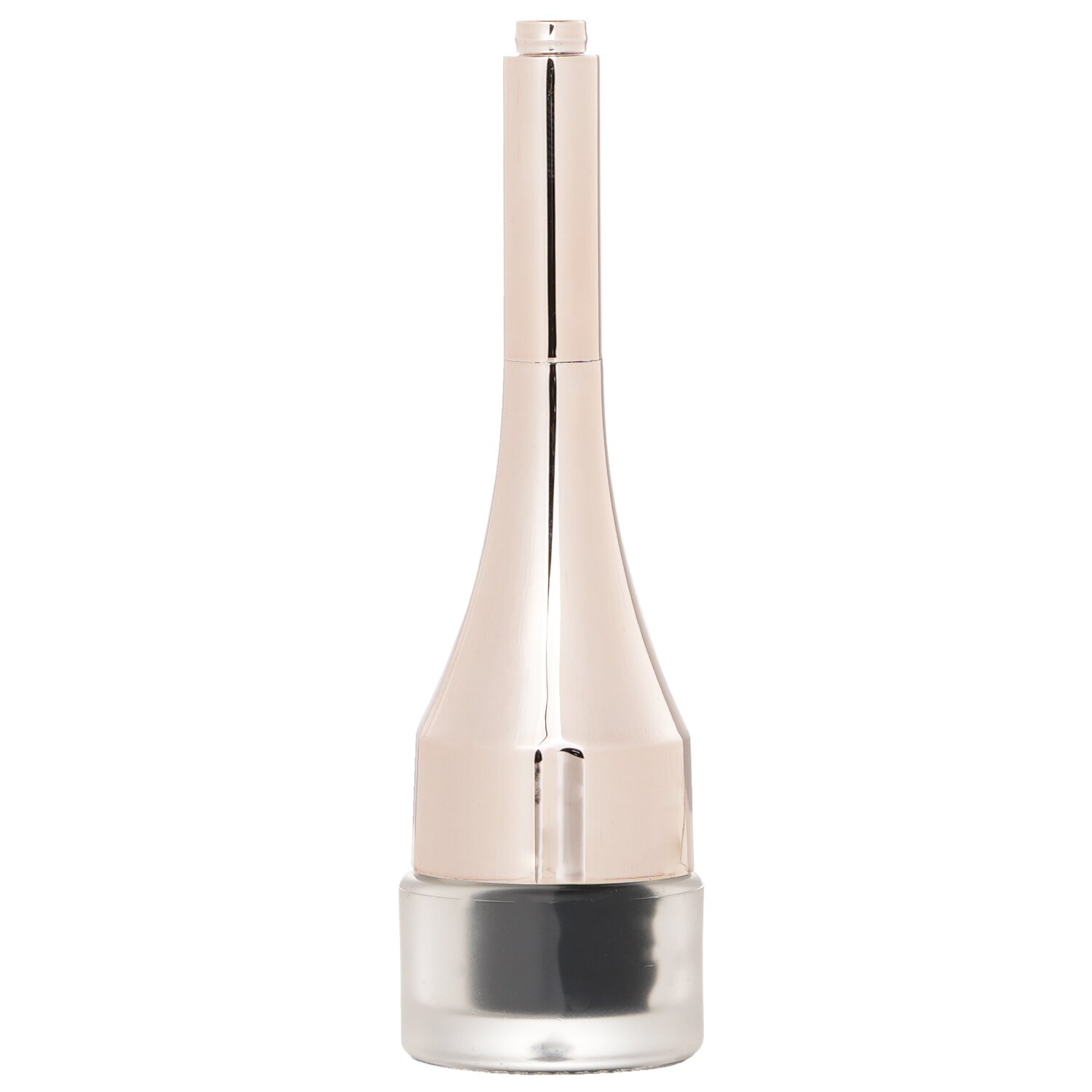 Jane Iredale Mystikol Powdered Eyeliner 1.75g/0.06oz