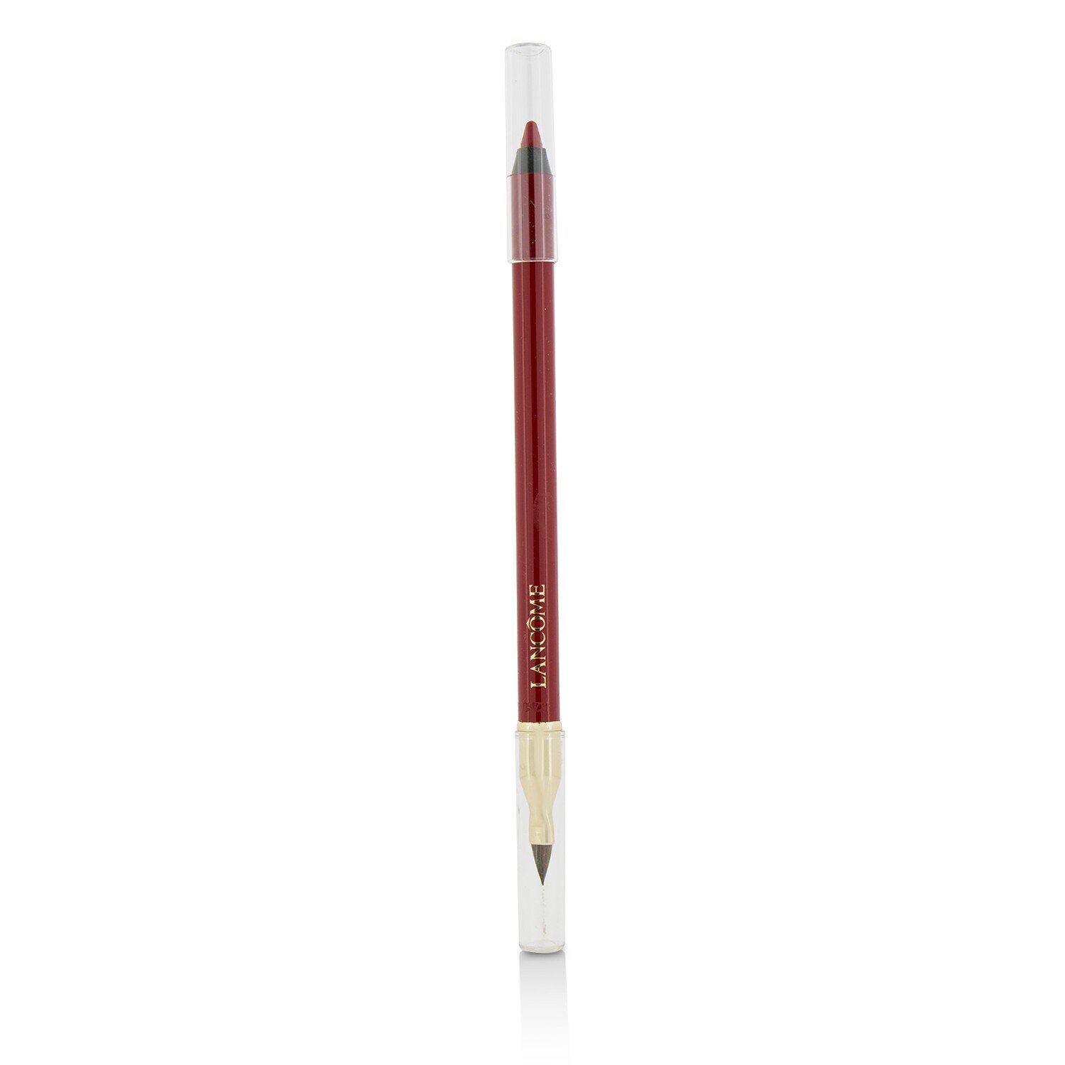 Lancome Le Lip Liner Waterproof Lip Pencil With Brush 1.2g/0.04oz