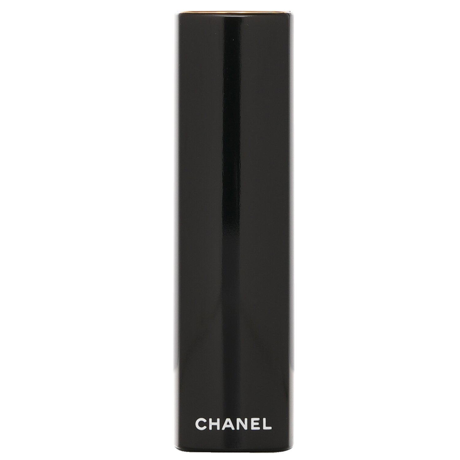 Chanel Rouge Allure Velvet 3.5g/0.12oz