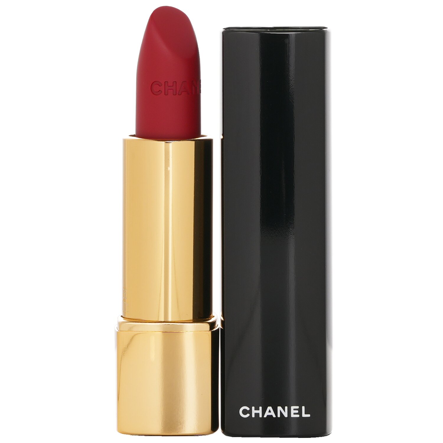 Chanel Rouge Allure Velvet 3.5g/0.12oz