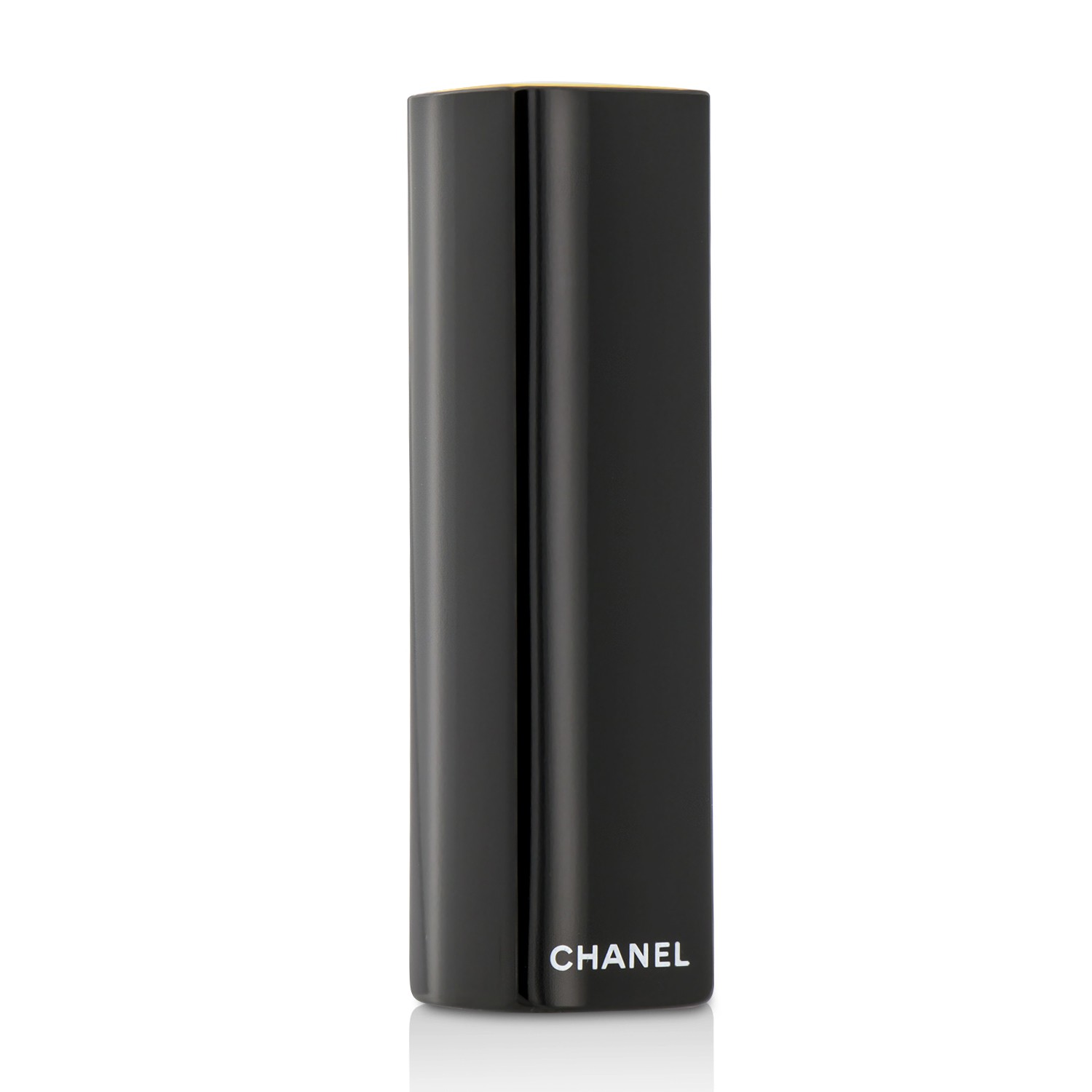 Chanel 香奈爾 香奈兒超炫耀的絲絨唇膏 3.5g/0.12oz