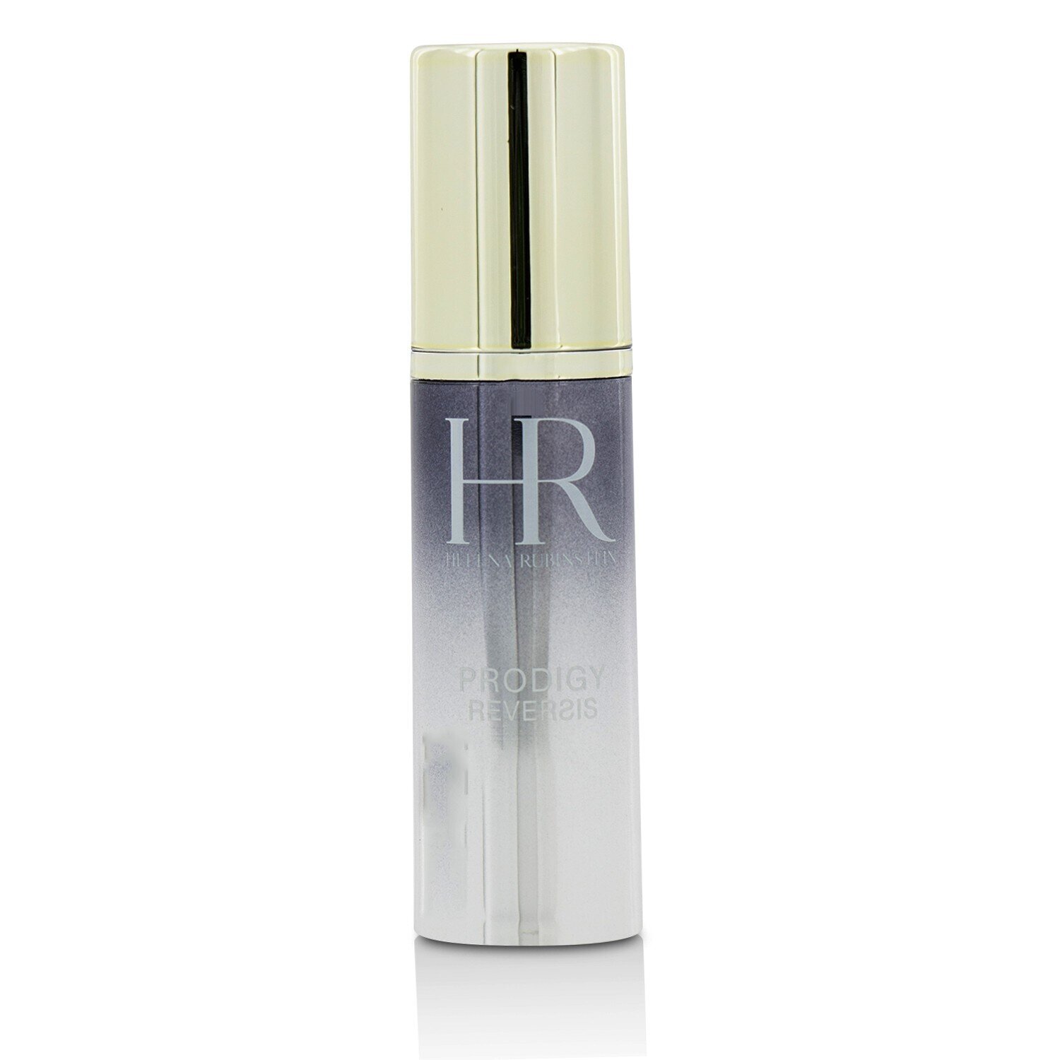 Helena Rubinstein Prodigy Reversis Global Skin Ageing Antidote The Eye Surconcentrate 15ml/0.5oz