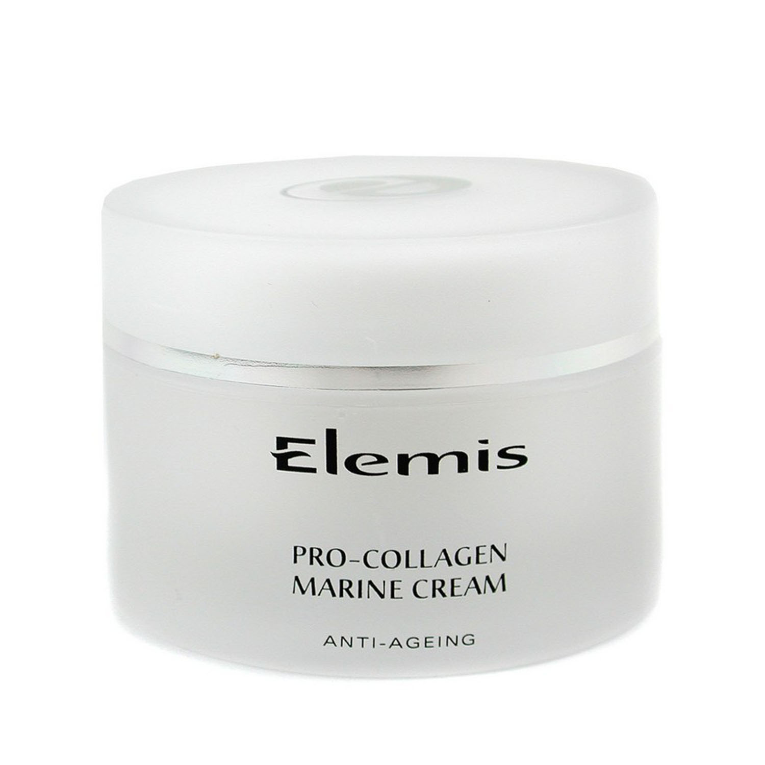 Elemis Pro-Collagen Marine Cream 50ml/1.7oz